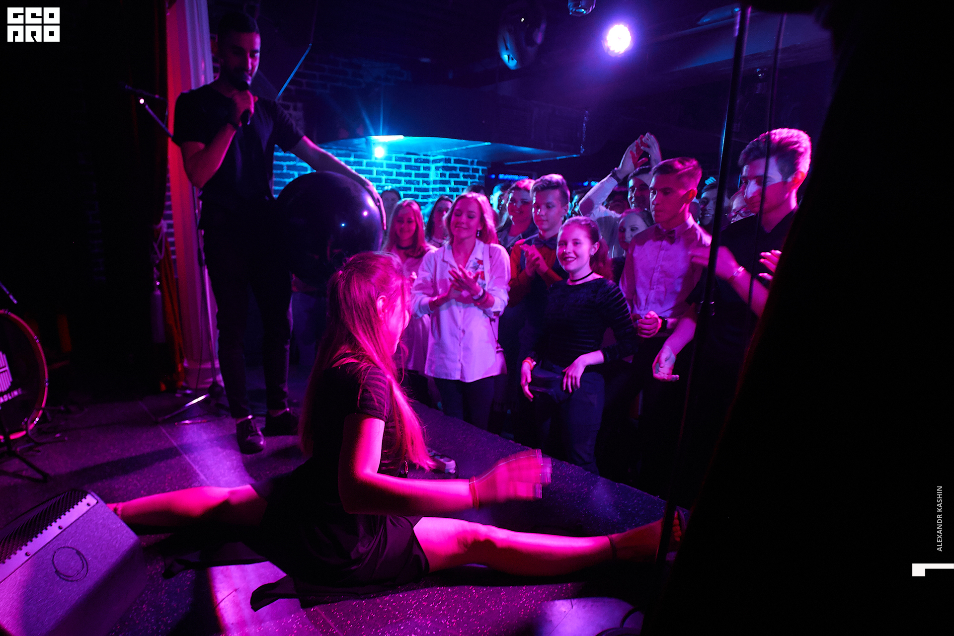 2019-10-01 22-00-00_Kashin_0099.jpg