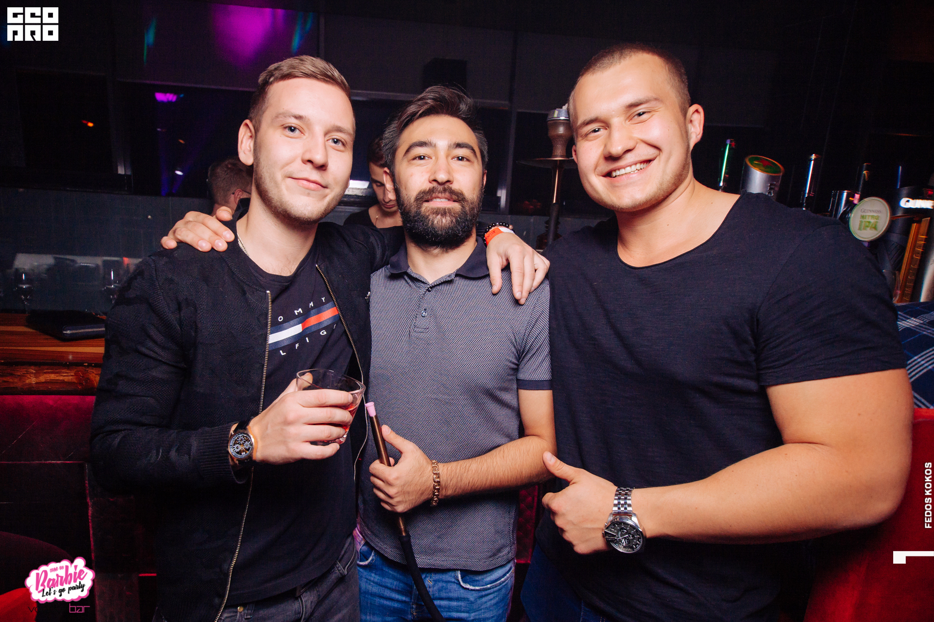 19-10-05 01-04-50.jpg