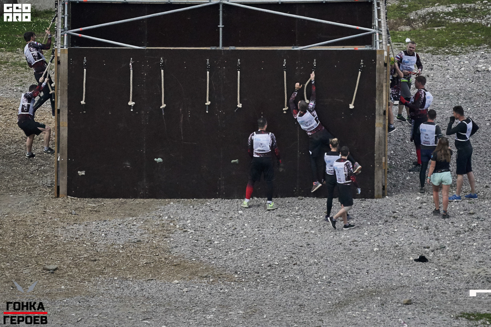 05_10_19 HR_0540.jpg