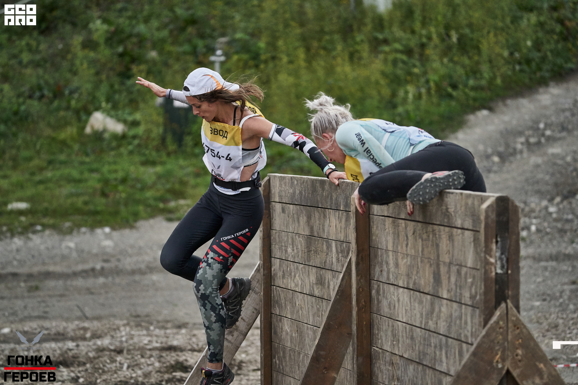 05_10_19 HR_0678.jpg