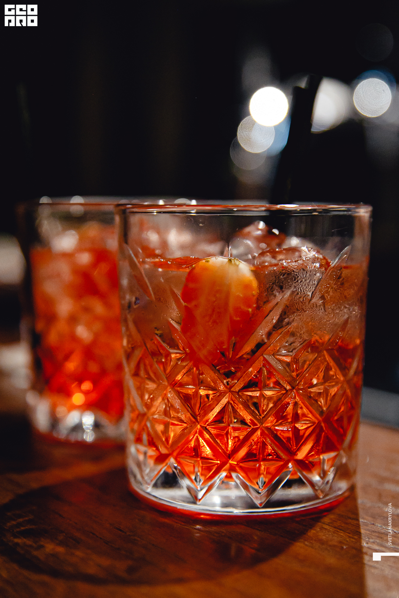 2019-10-04 21-00-00 Krylova_0056.jpg