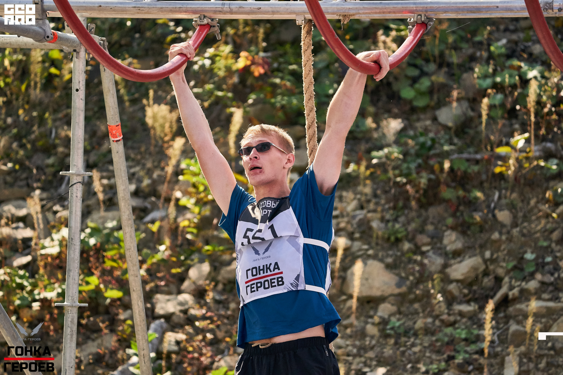 05_10_19 HR_0319.jpg