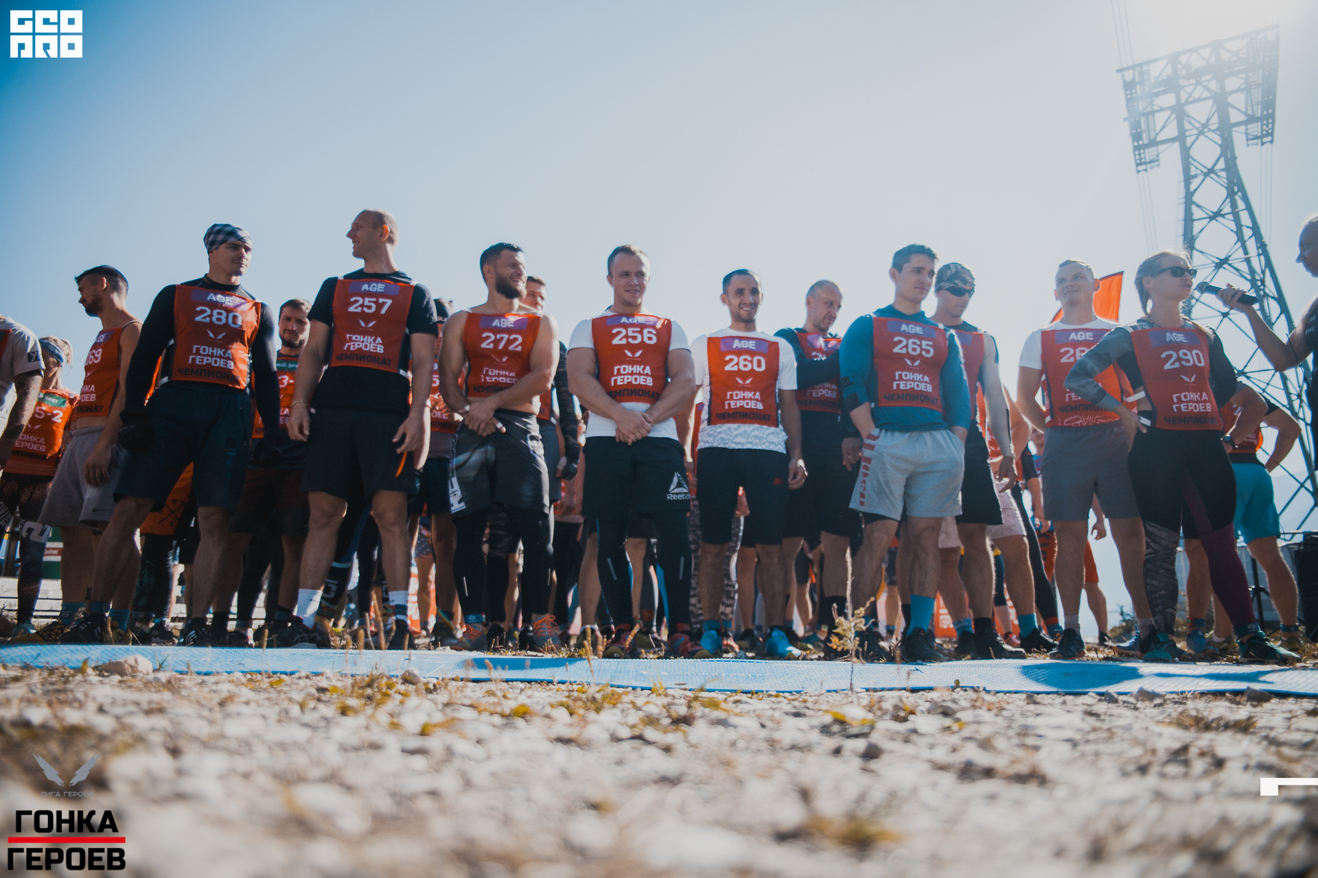 05_10_19 HR_0042.jpg