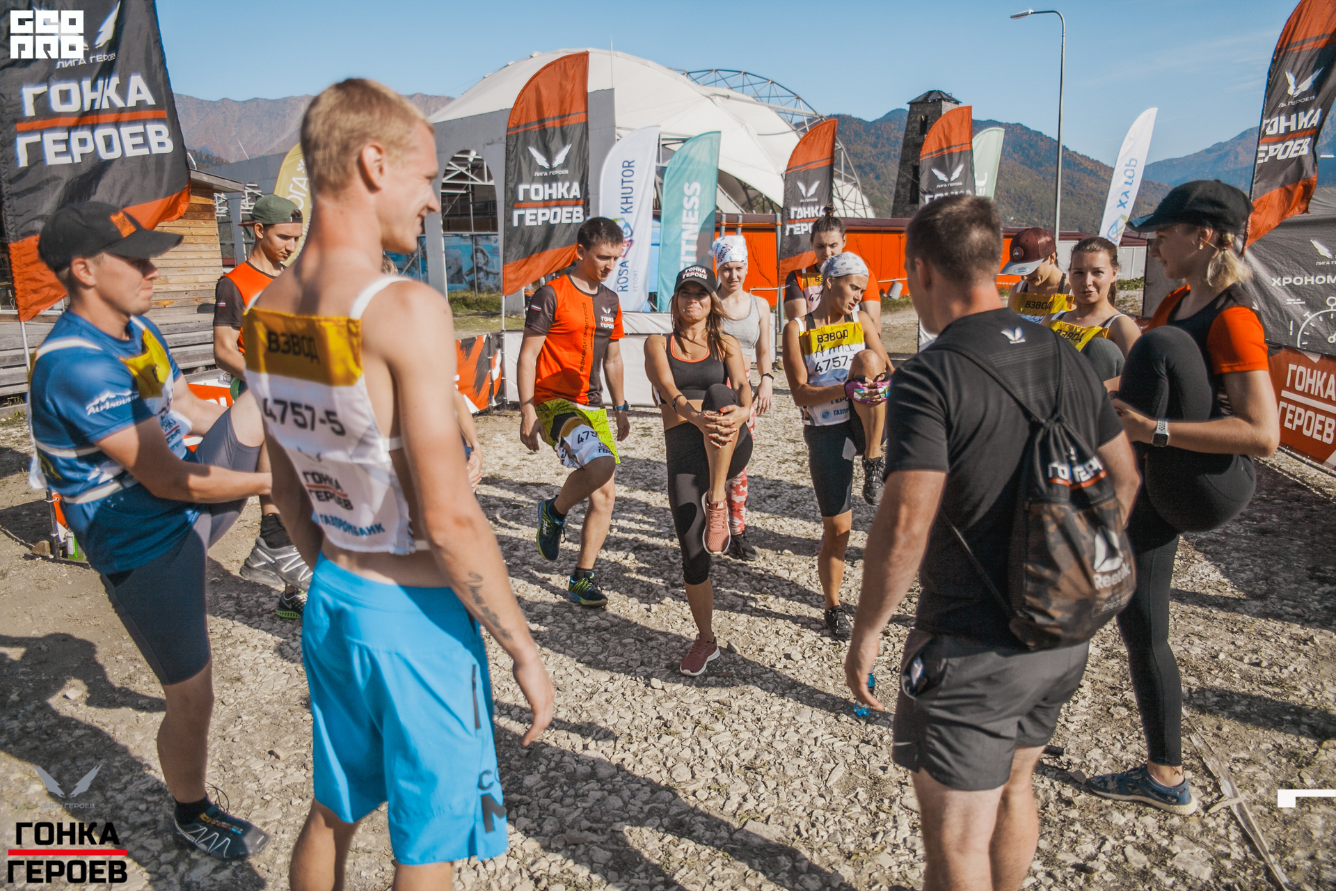 05_10_19 HR_1470.jpg