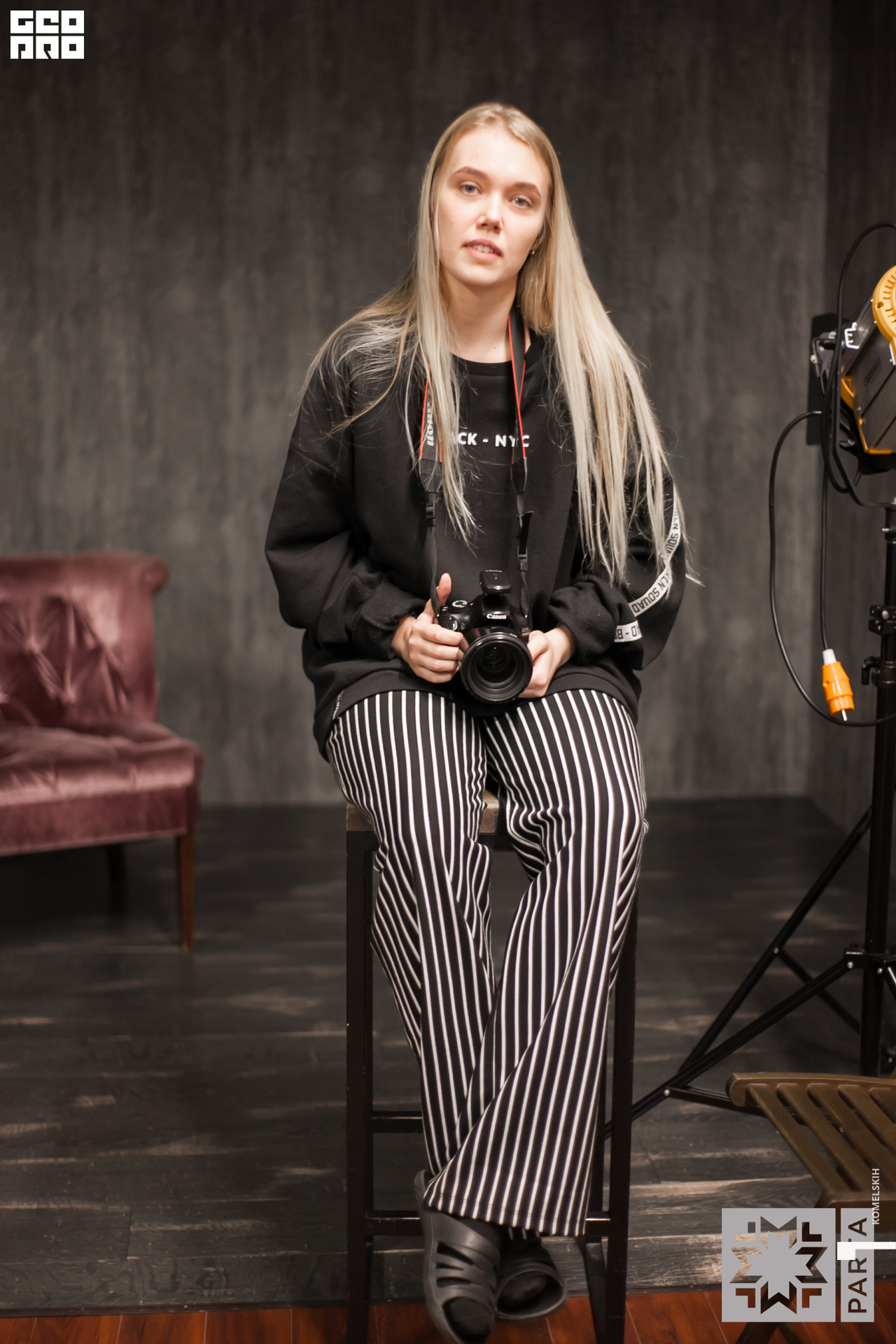 014 -19_окт_03_20_17_39 - Komelskih.JPG