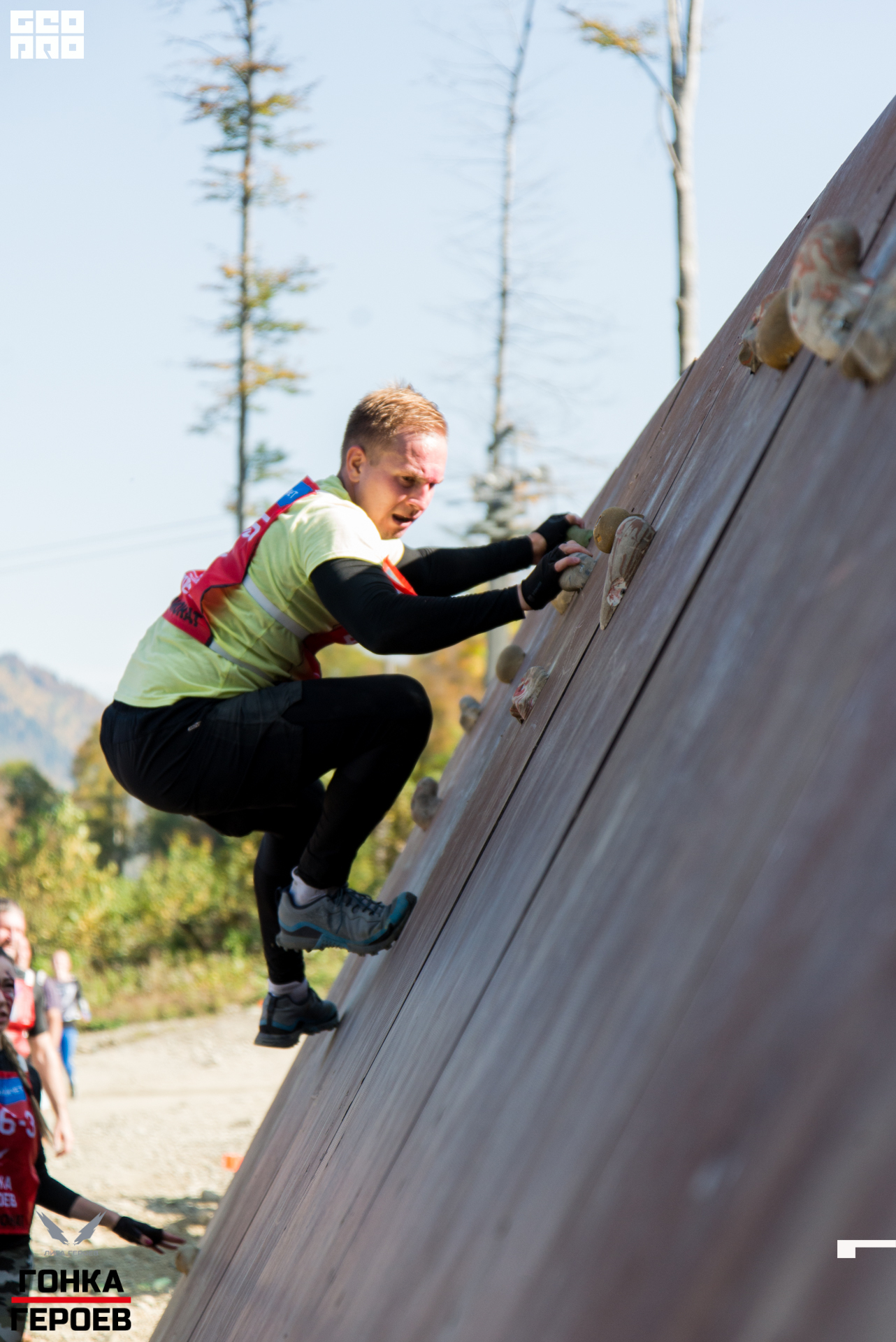 05_10_19 HR_1052.jpg