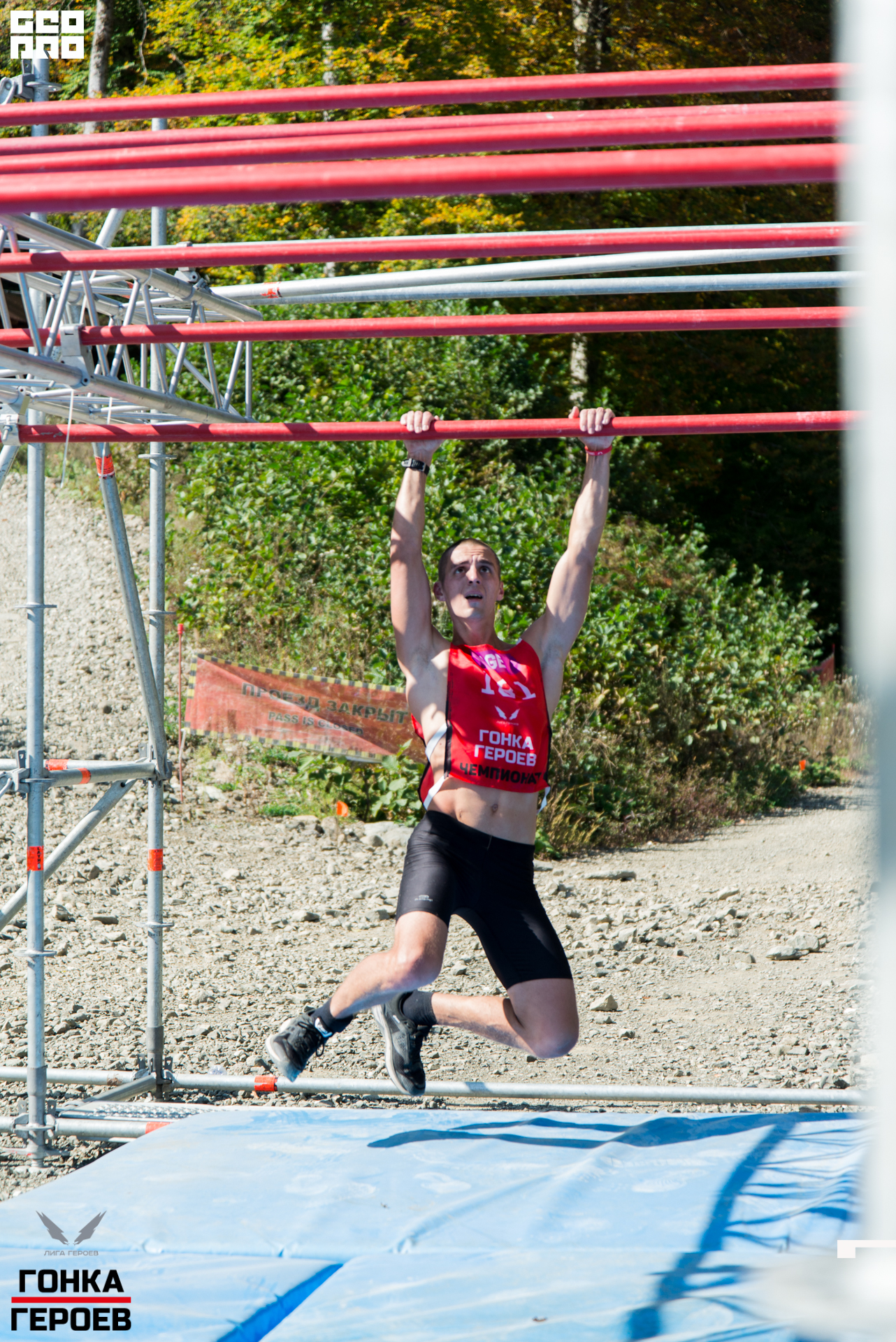 05_10_19 HR_2091.jpg