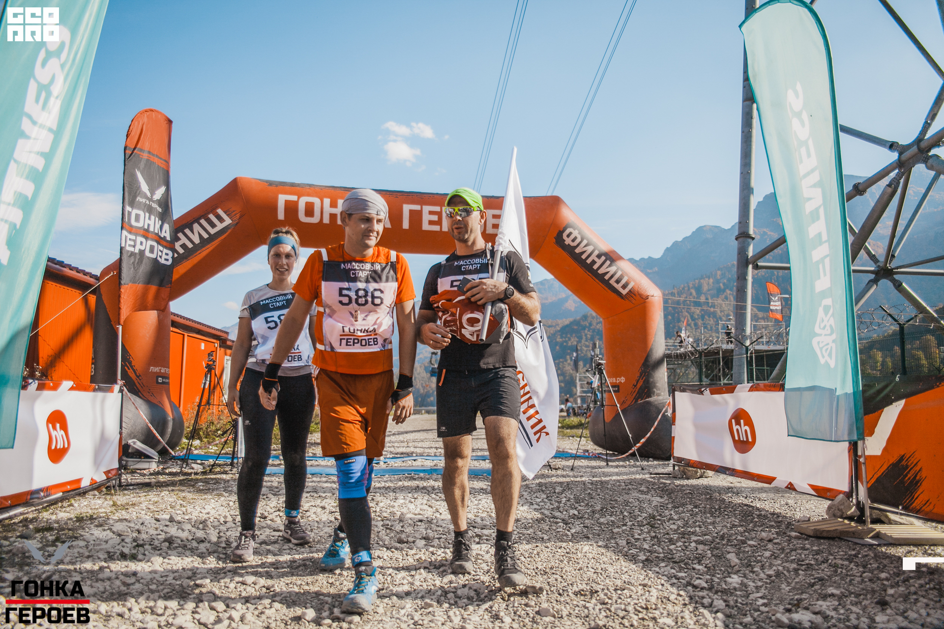 05_10_19 HR_1766.jpg