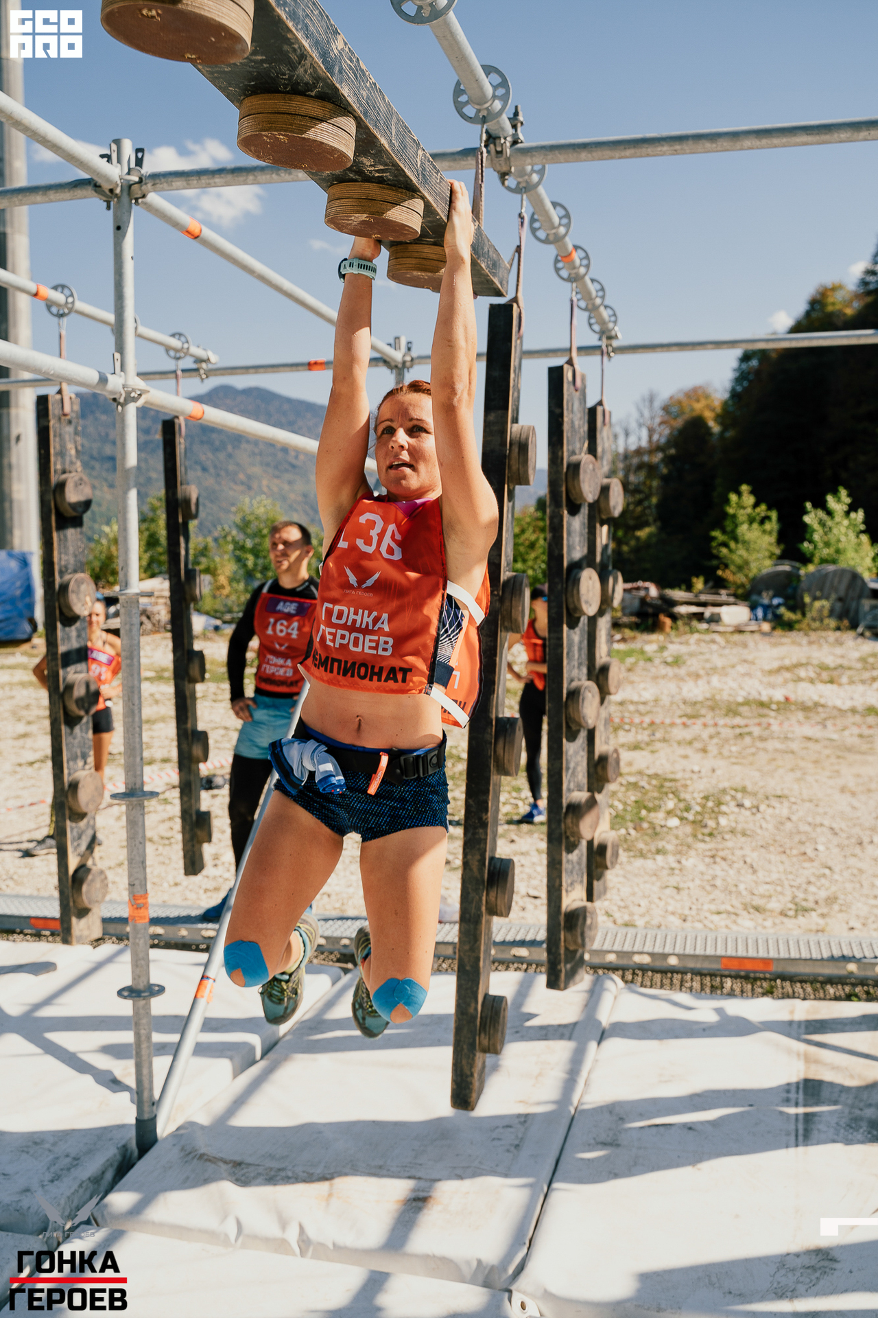 05_10_19 HR_1676.jpg