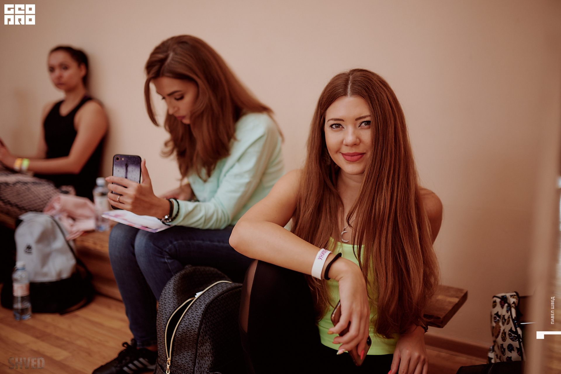 2019-10-05 11-10-00_SHVED_0064.jpg