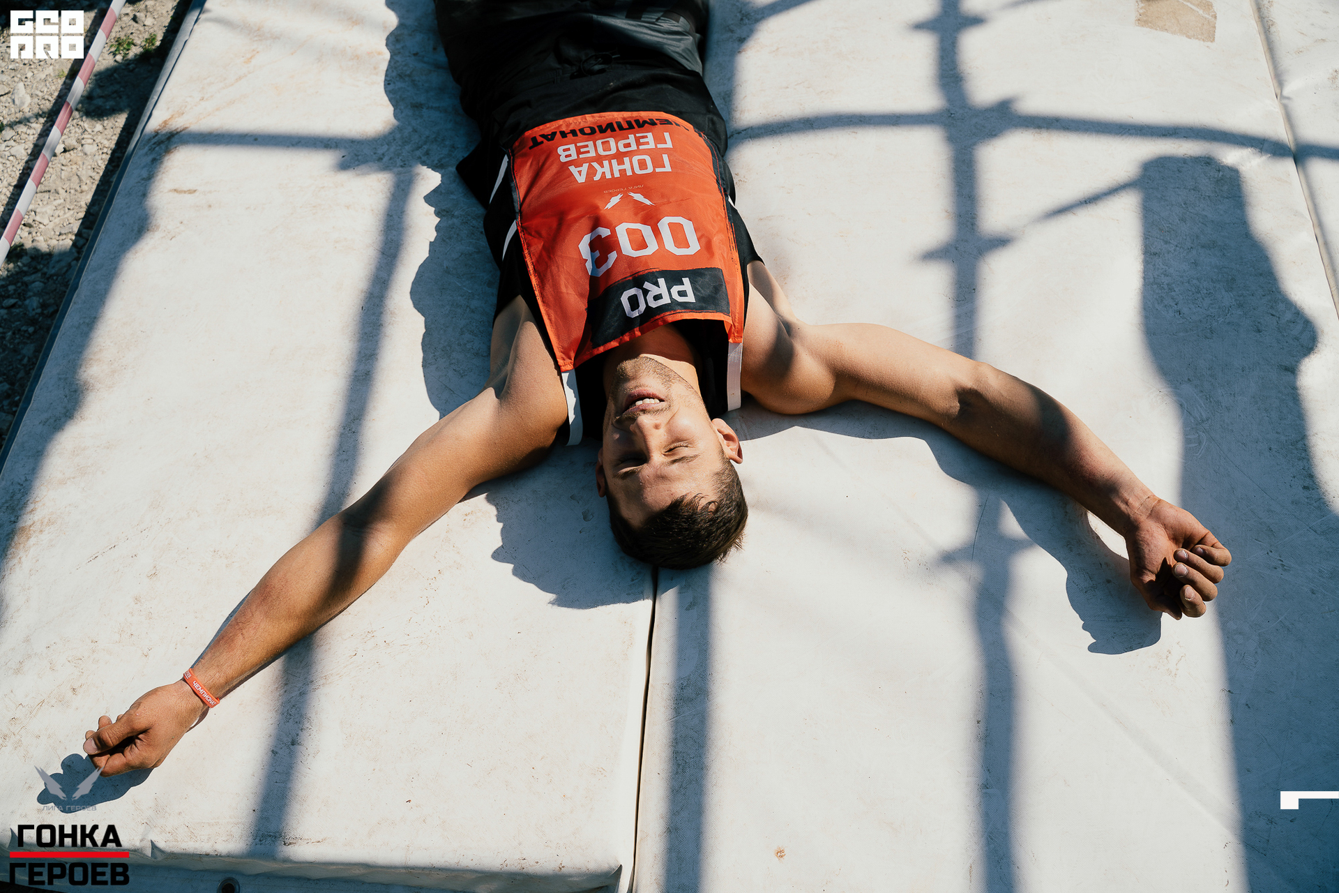 05_10_19 HR_1575.jpg