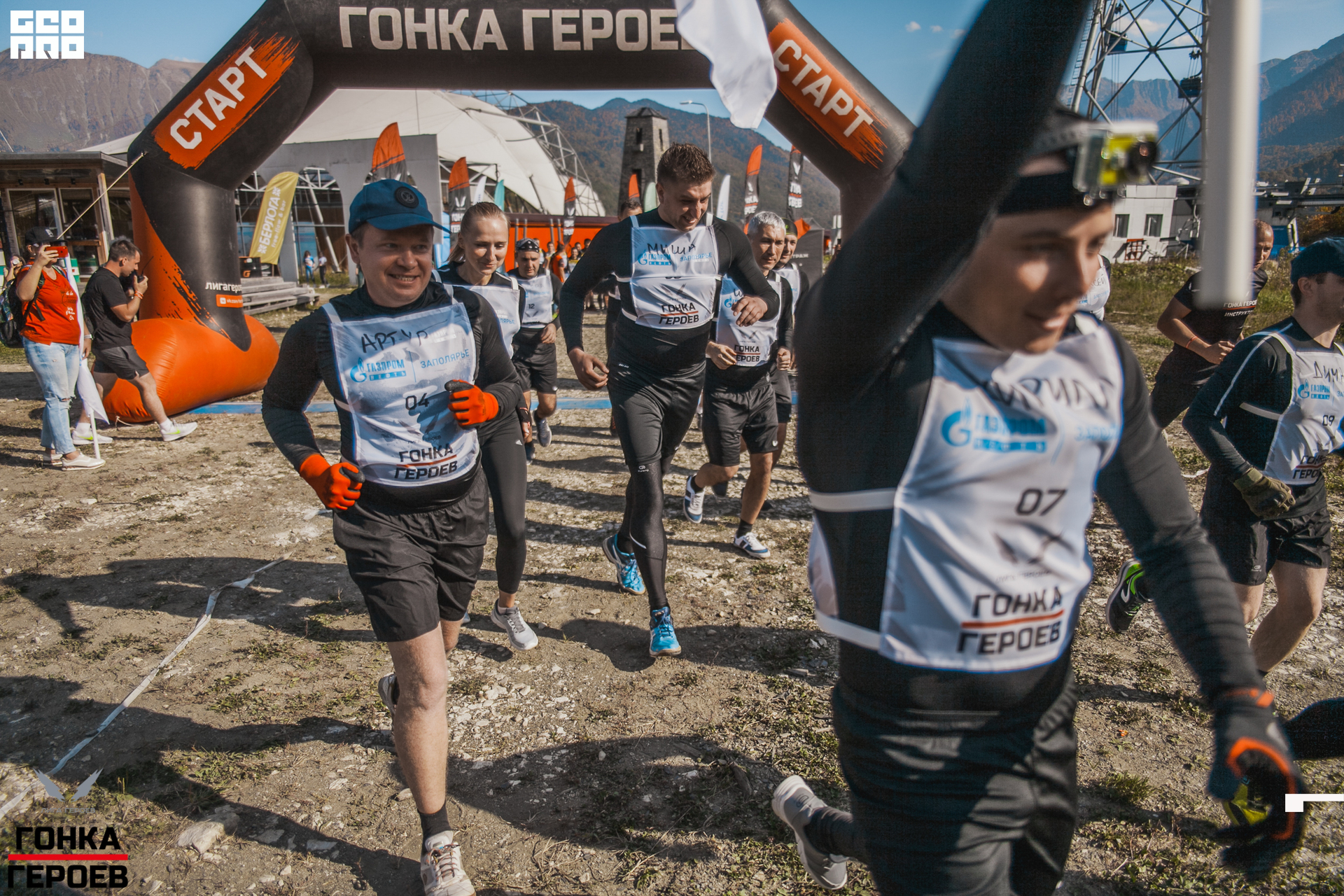 05_10_19 HR_1441.jpg