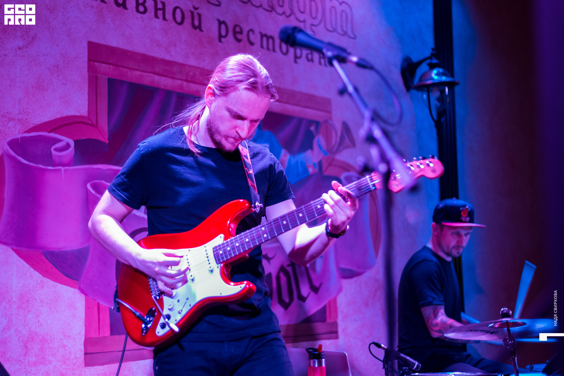 2019-10-05 21-30-00_svirkova_046.jpg