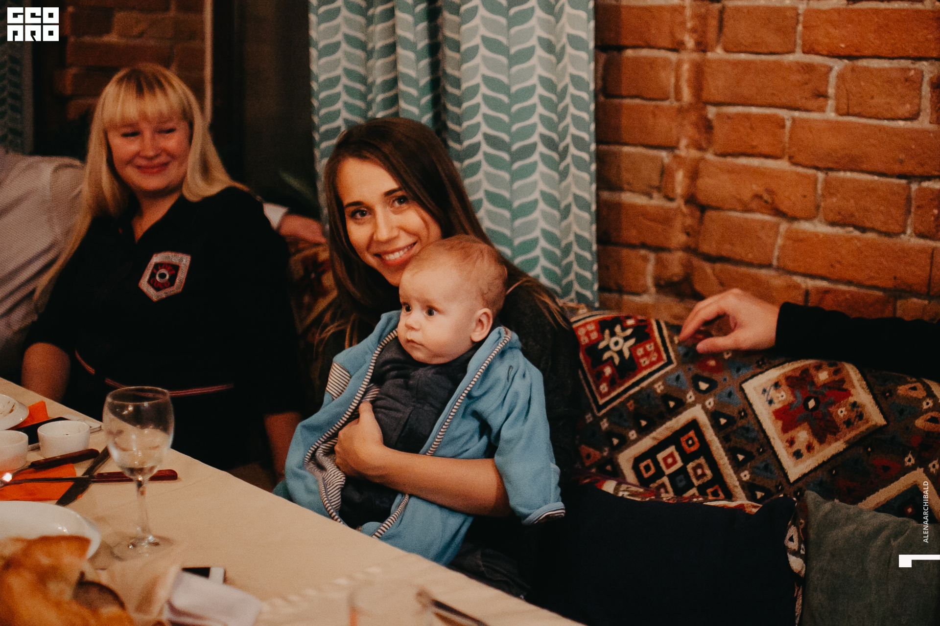 2019-10-04 20-00-00_alenaarchibald_0087.jpg