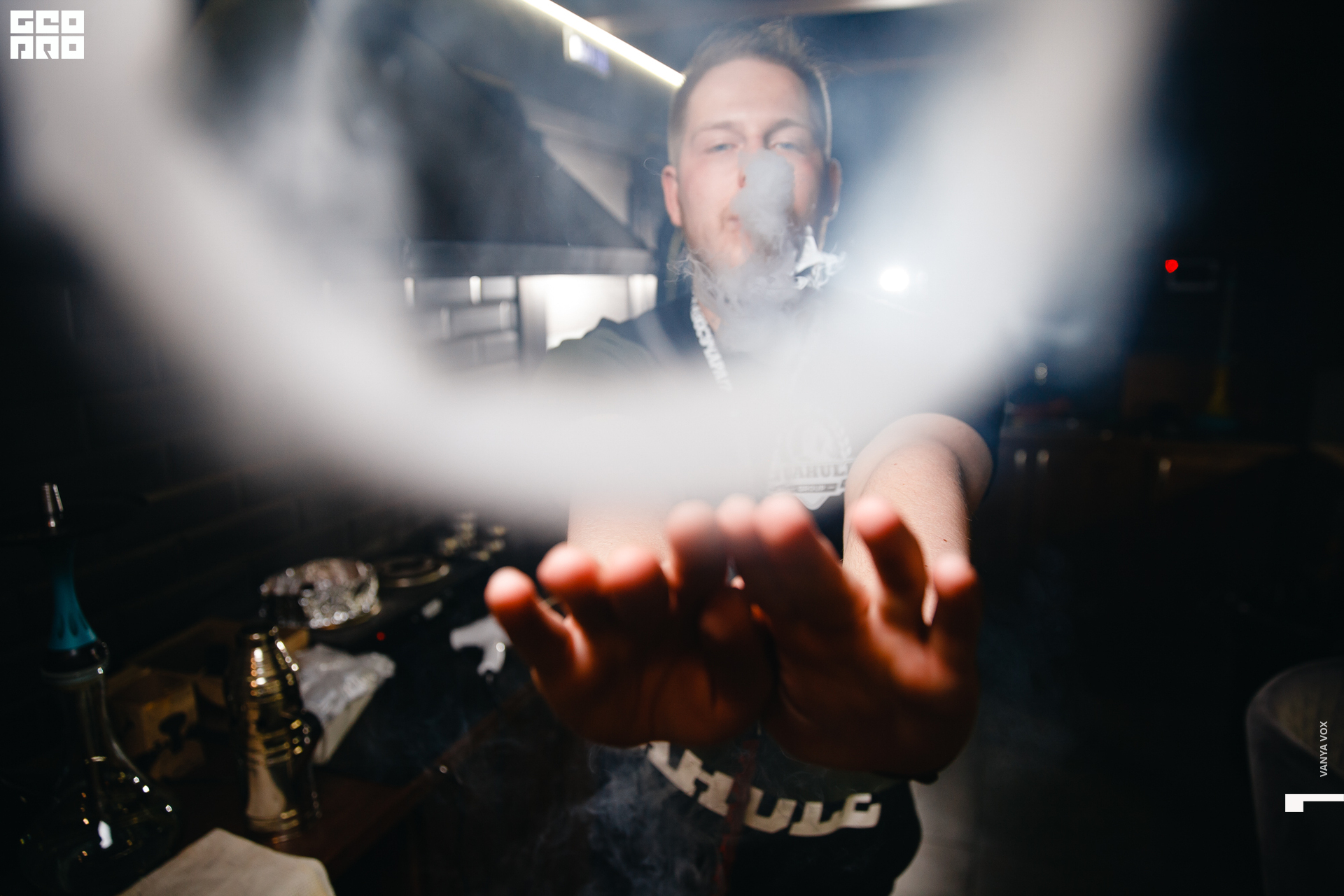 2019-10-05 21-00-00_Вокс_0011.jpg