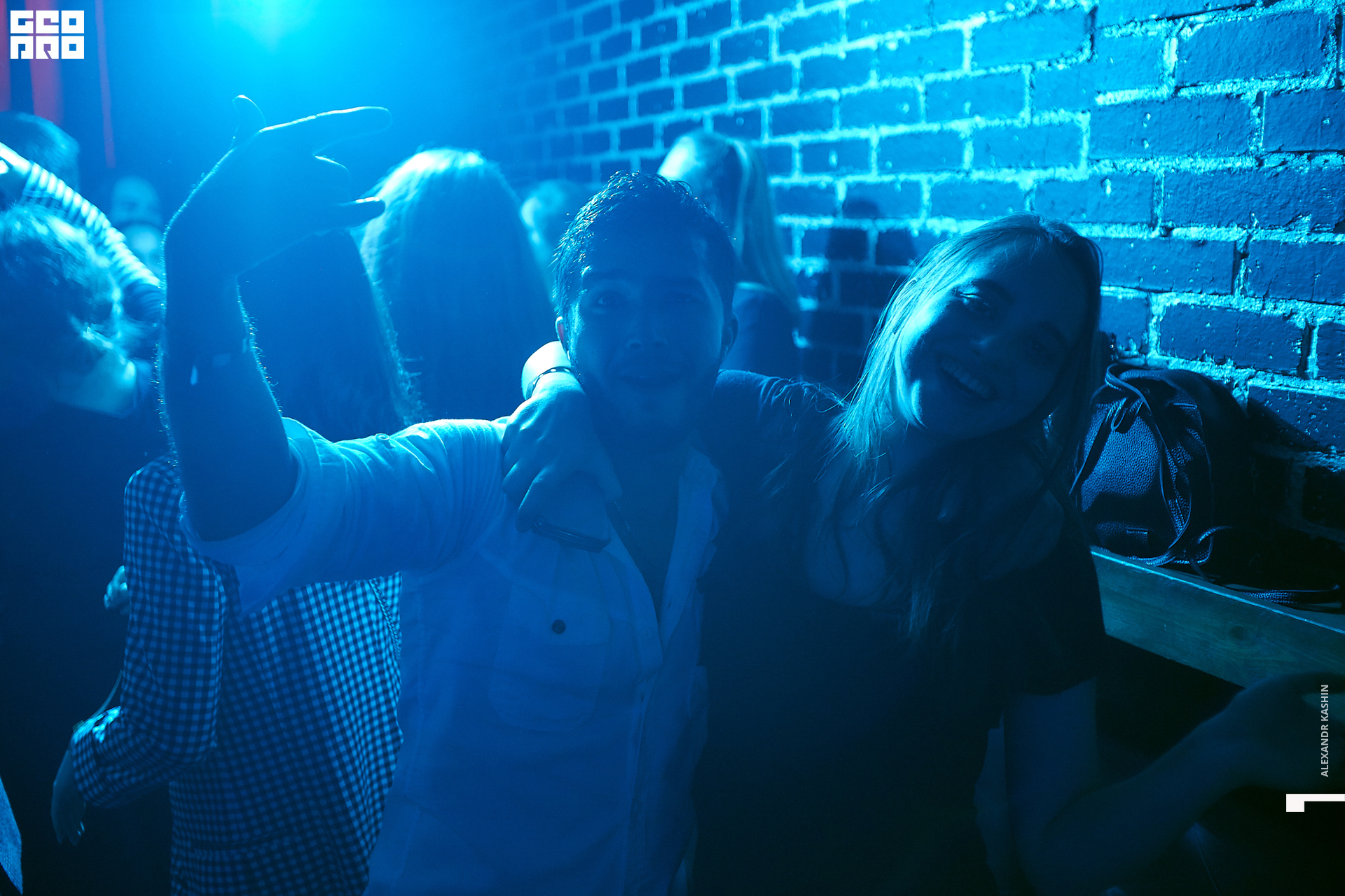 2019-10-01 22-00-00_Kashin_0083.jpg