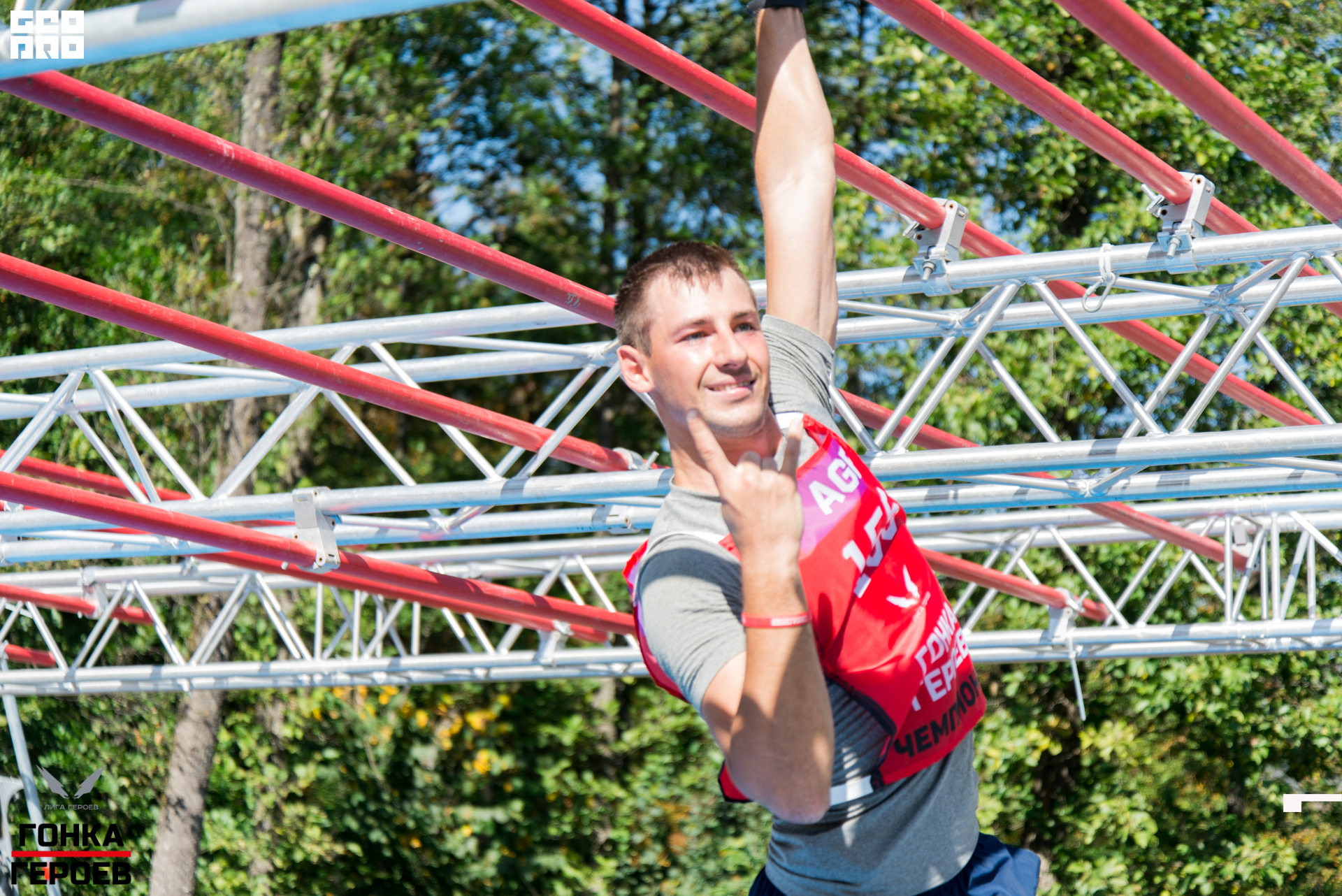 05_10_19 HR_2129.jpg