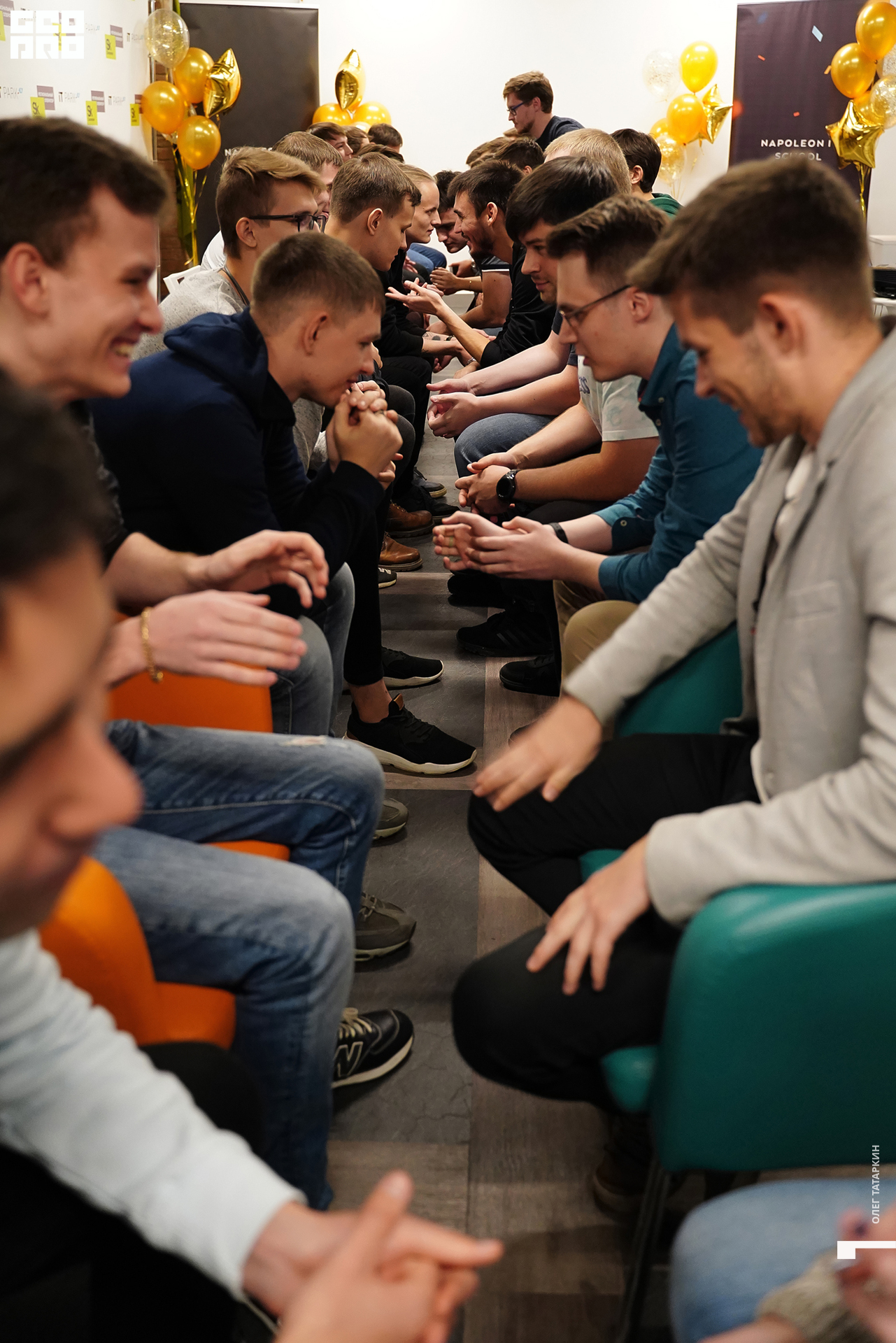 19-10-03 19-28-05_Татаркин.jpg