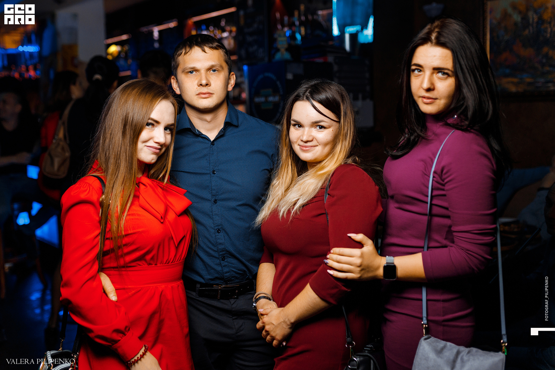 733A0690-13 копия.jpg