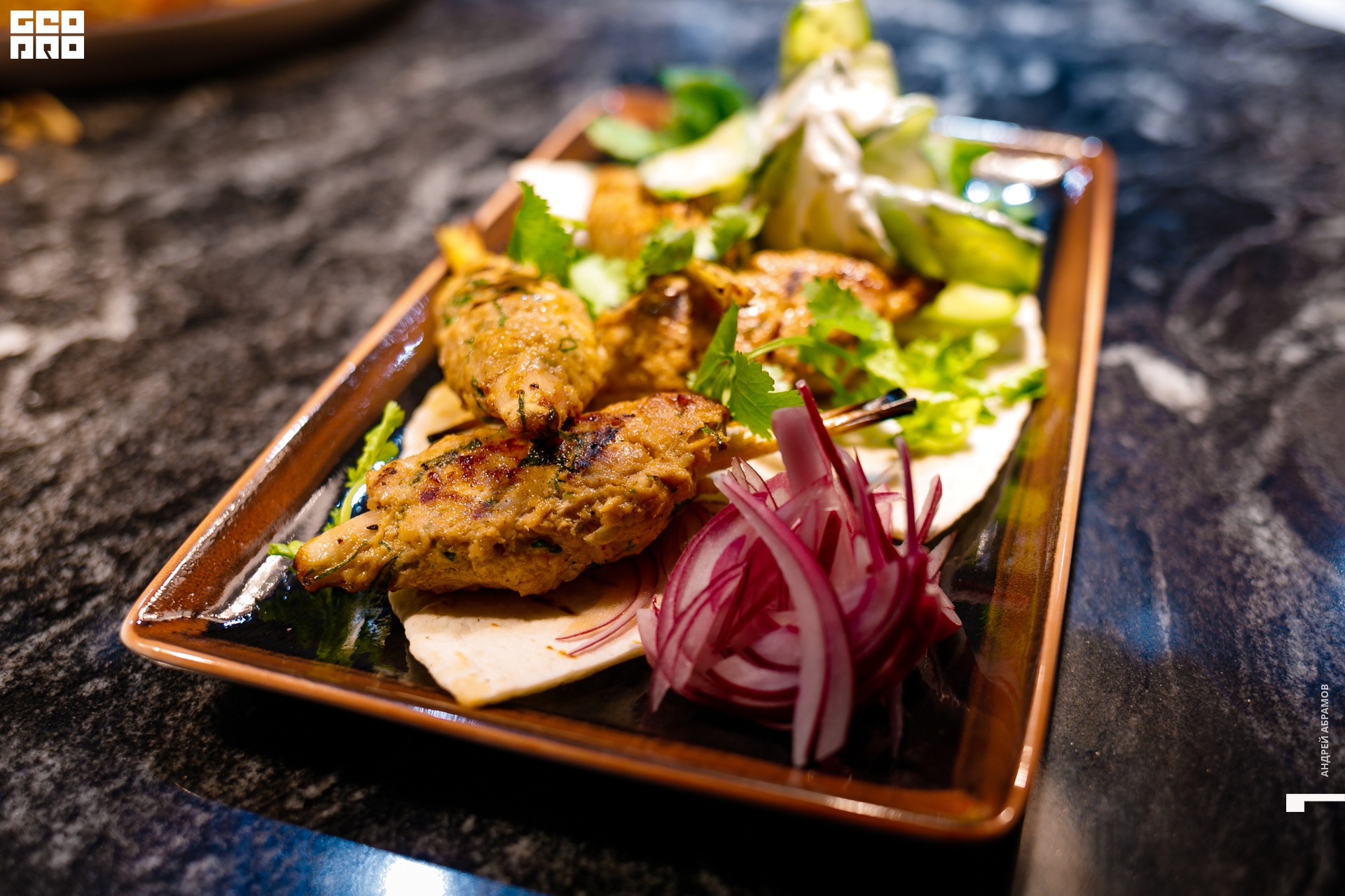 041019 Летник Абрамов0013.jpg