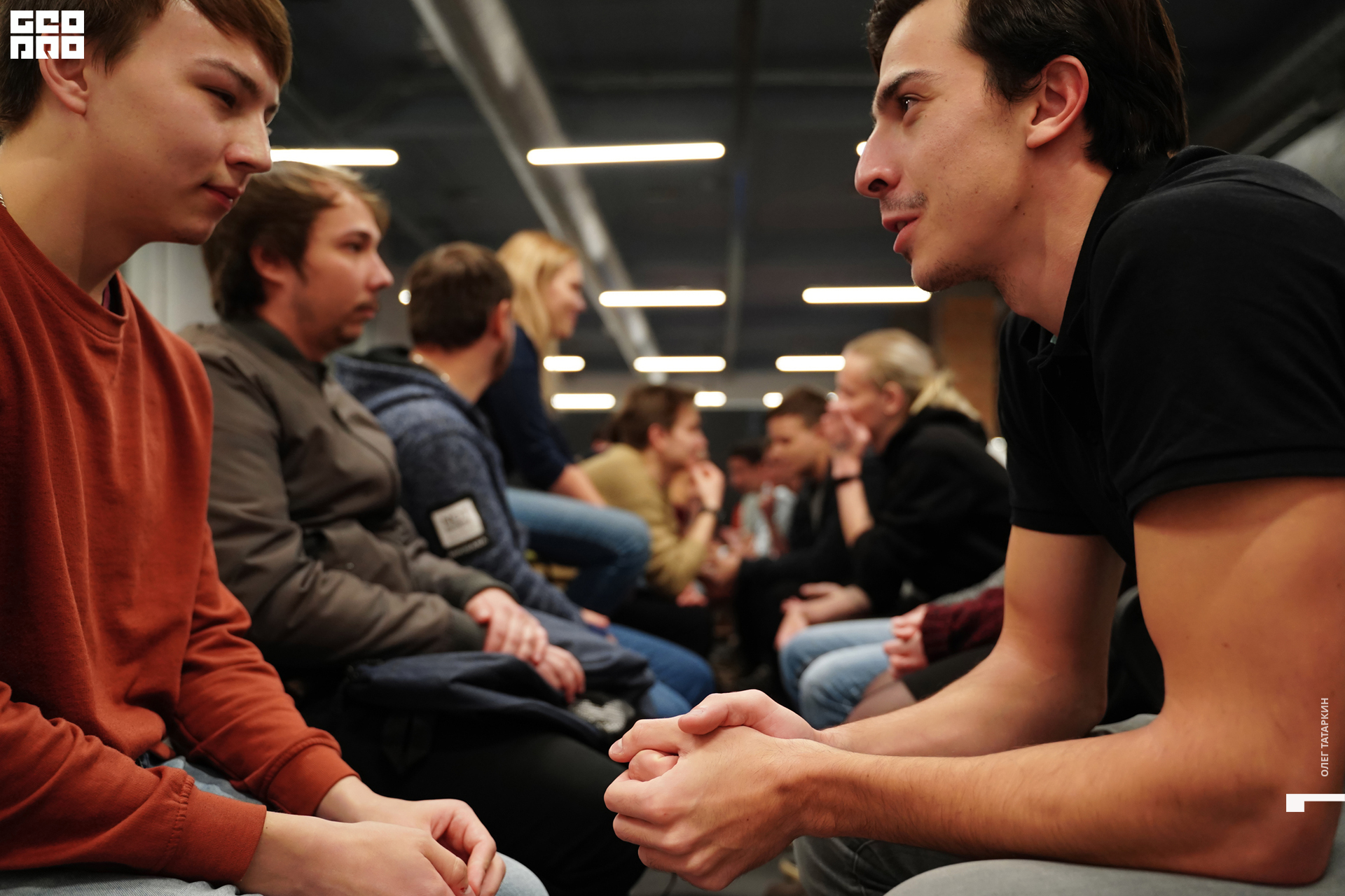 19-10-03 19-36-05_Татаркин.jpg