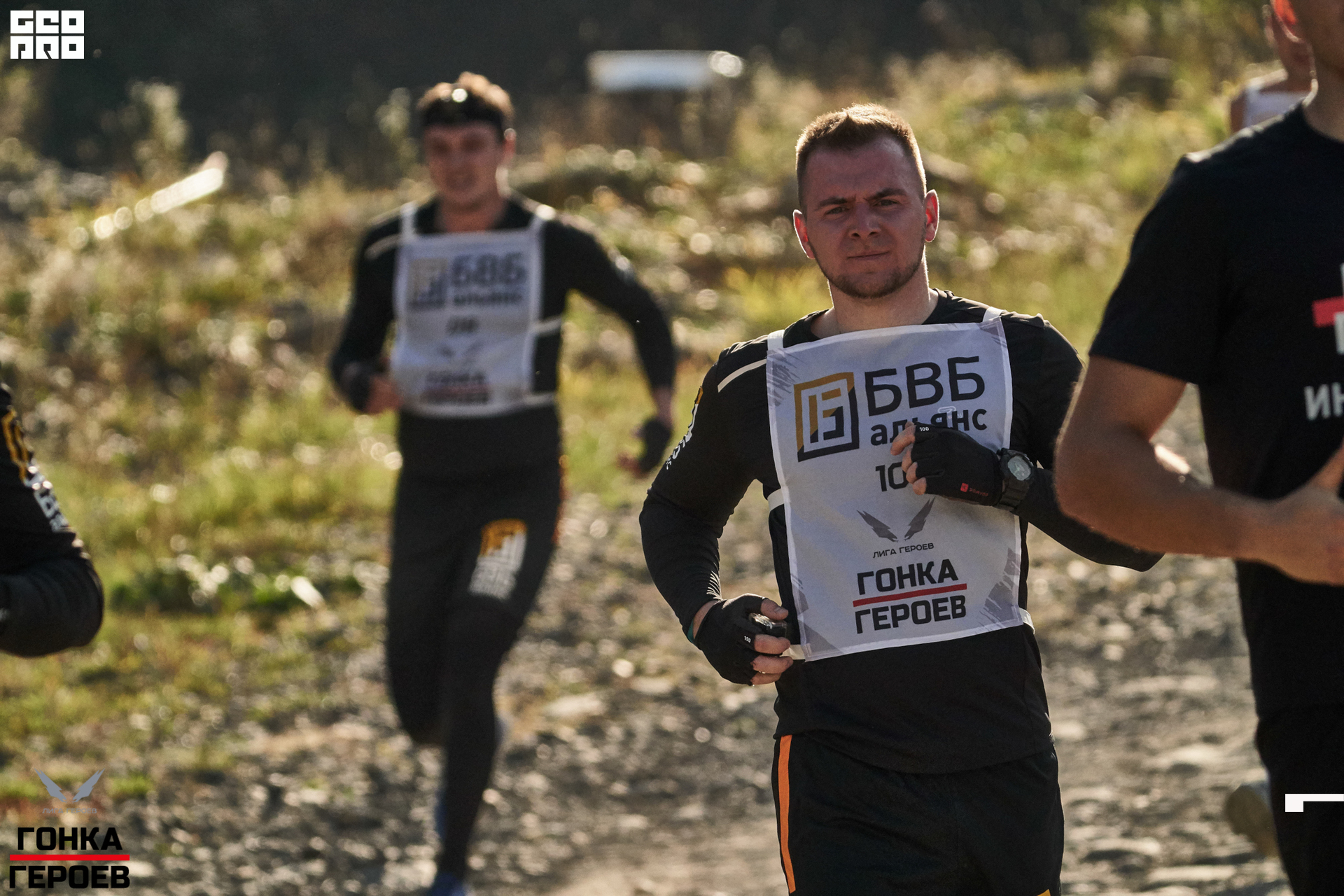 05_10_19 HR_0428.jpg