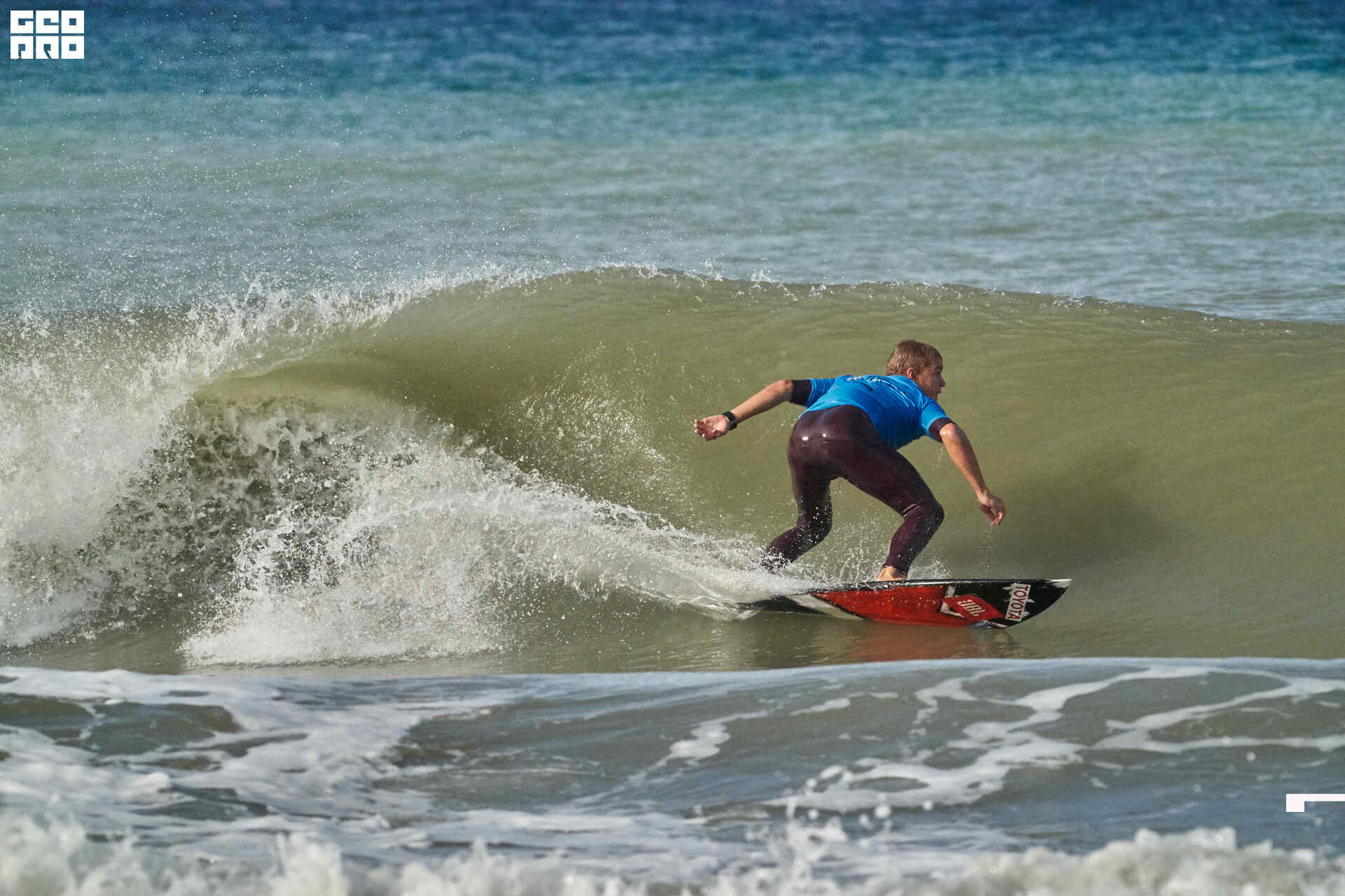 07_10_19 Surfig Russia Sochi_230.jpg