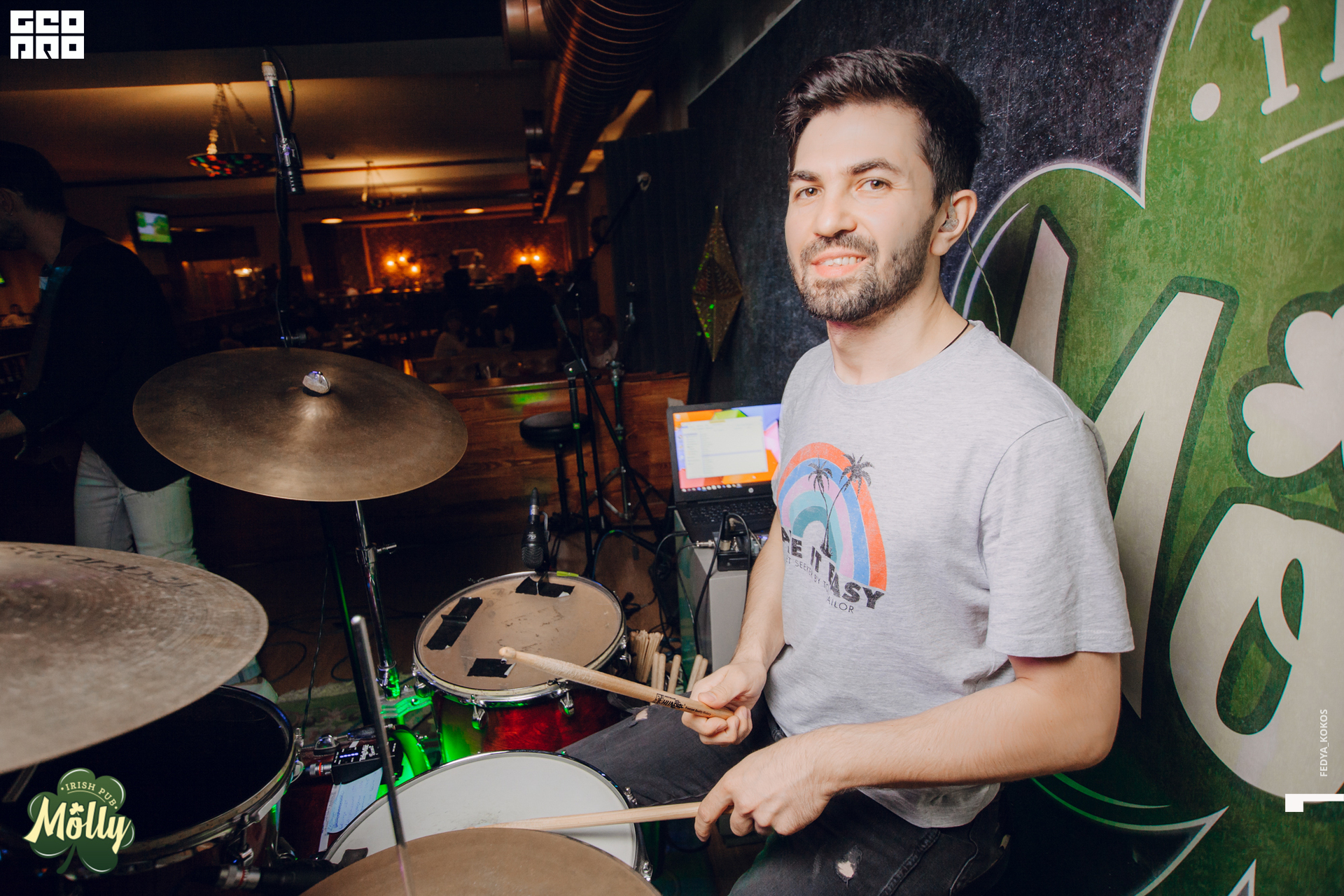 19-10-05 00-03-11.jpg