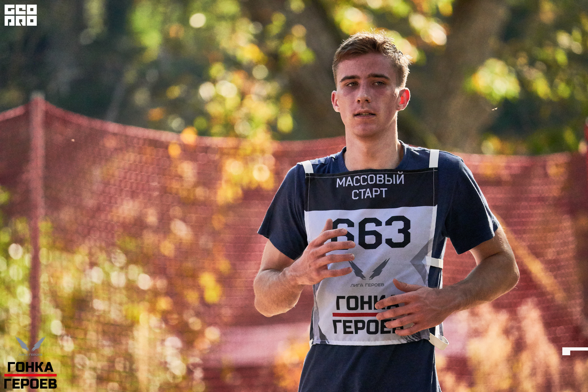 05_10_19 HR_0298.jpg