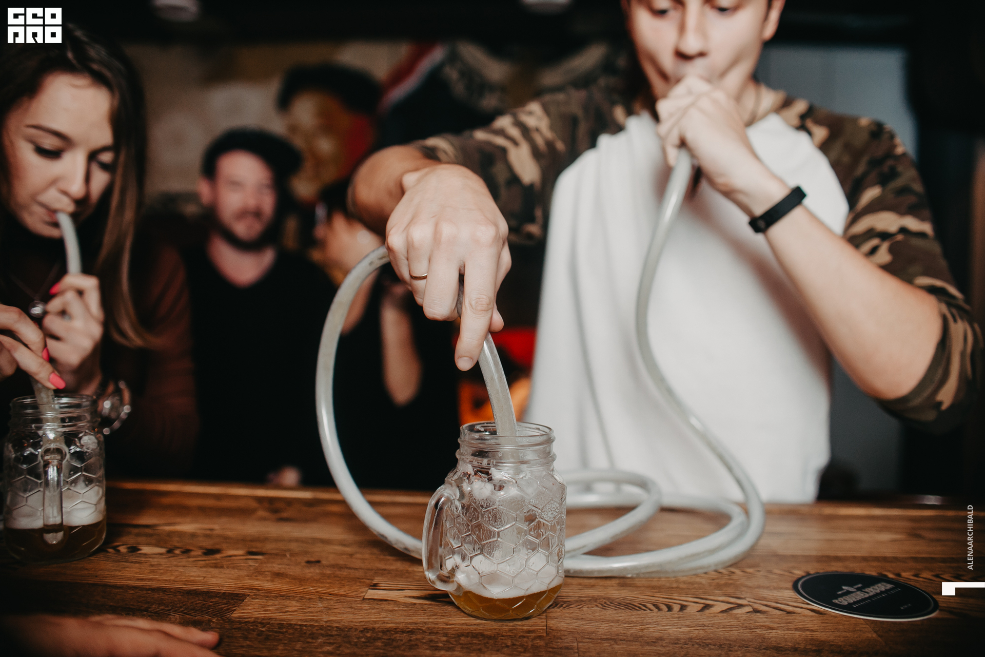 2019-10-04 23-00-53_alenaarchibald_0078.jpg