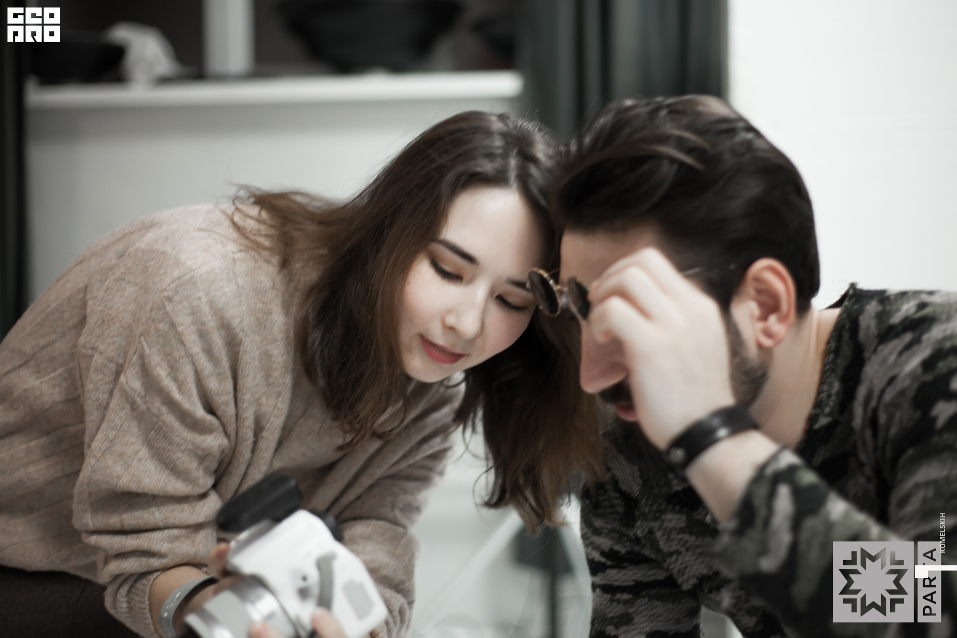 019 -19_окт_03_20_21_19 - Komelskih.JPG