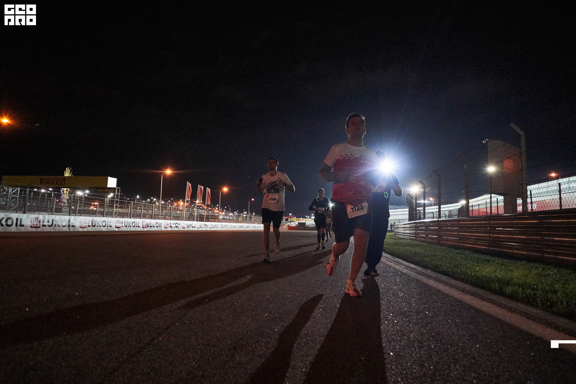28_09_19 ночной забег лукойл_457.jpg