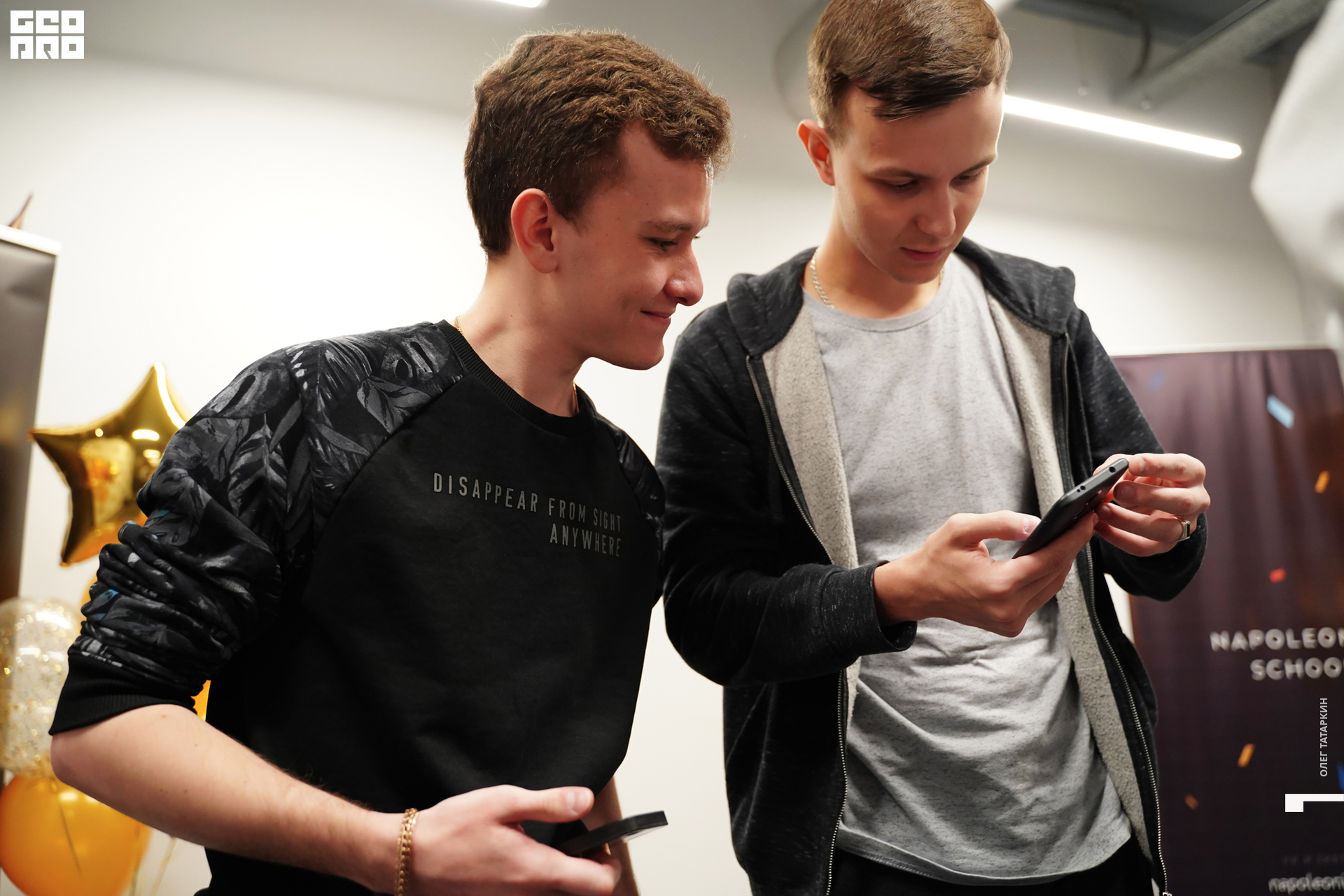 19-10-03 19-52-04_Татаркин.jpg