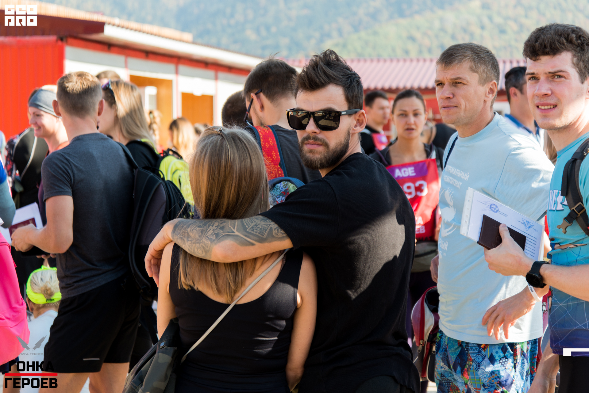 05_10_19 HR_2103.jpg