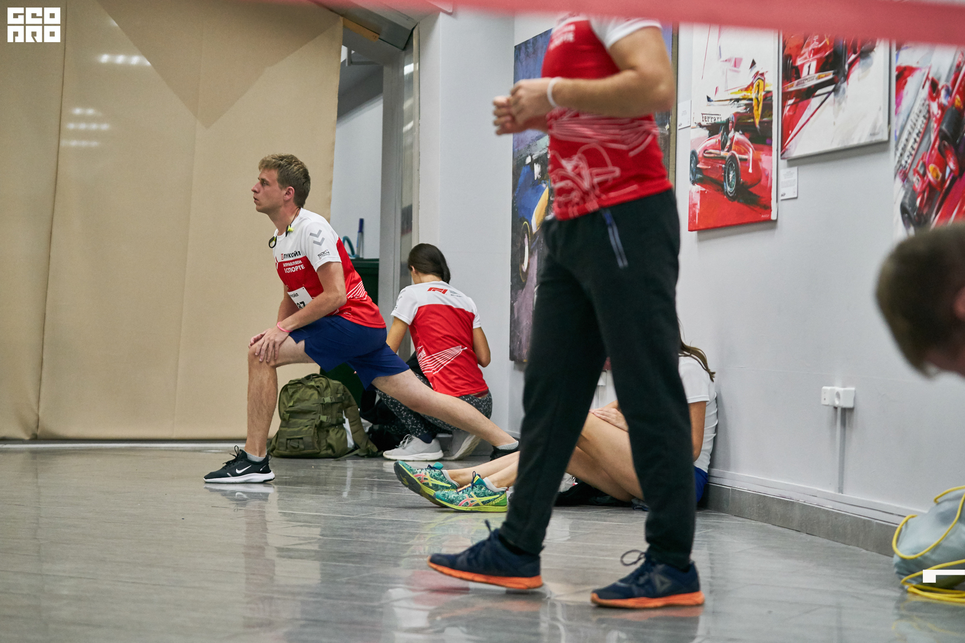 28_09_19 ночной забег лукойл_104.jpg