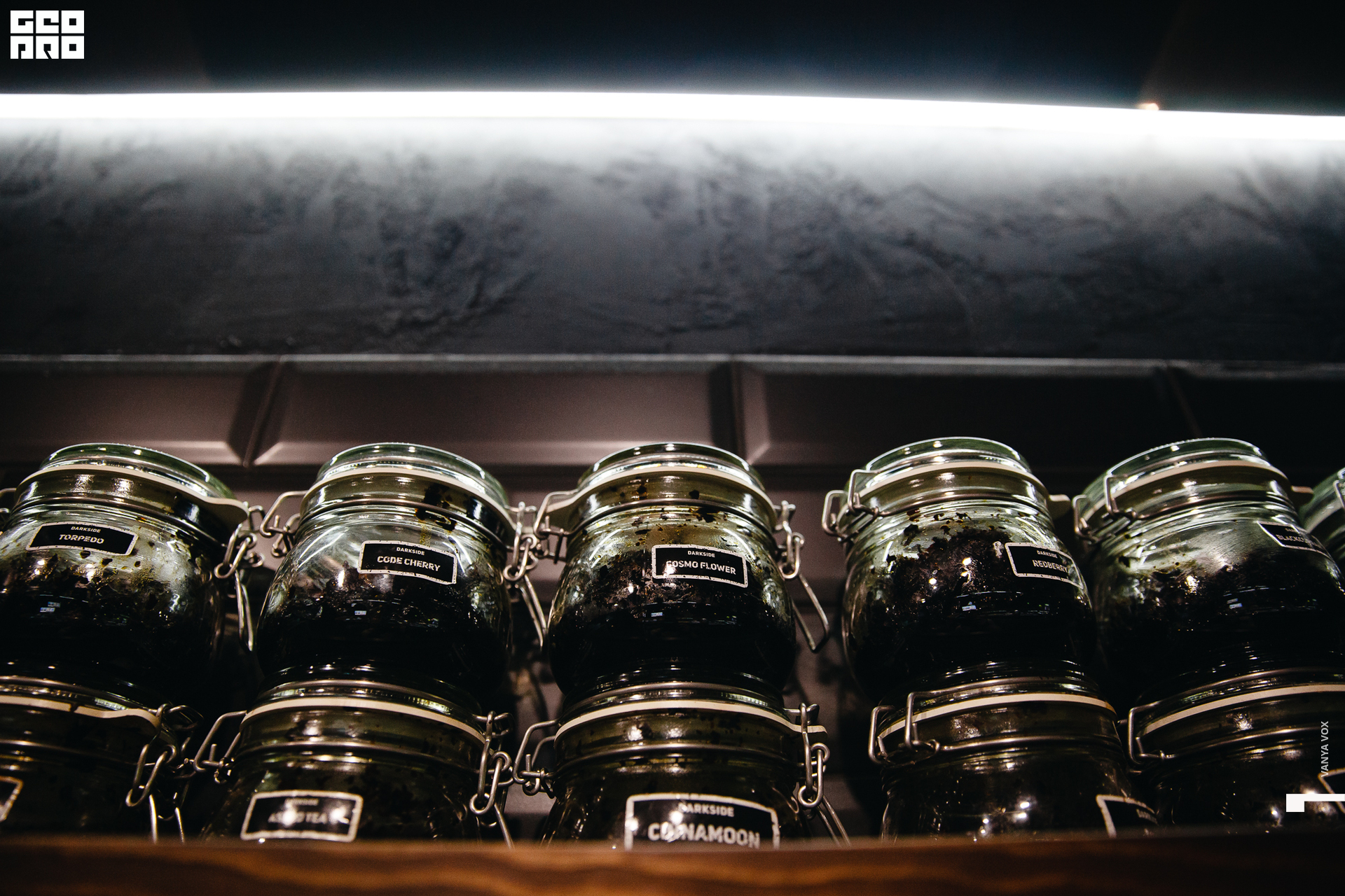 2019-10-05 21-00-00_Вокс_0035.jpg