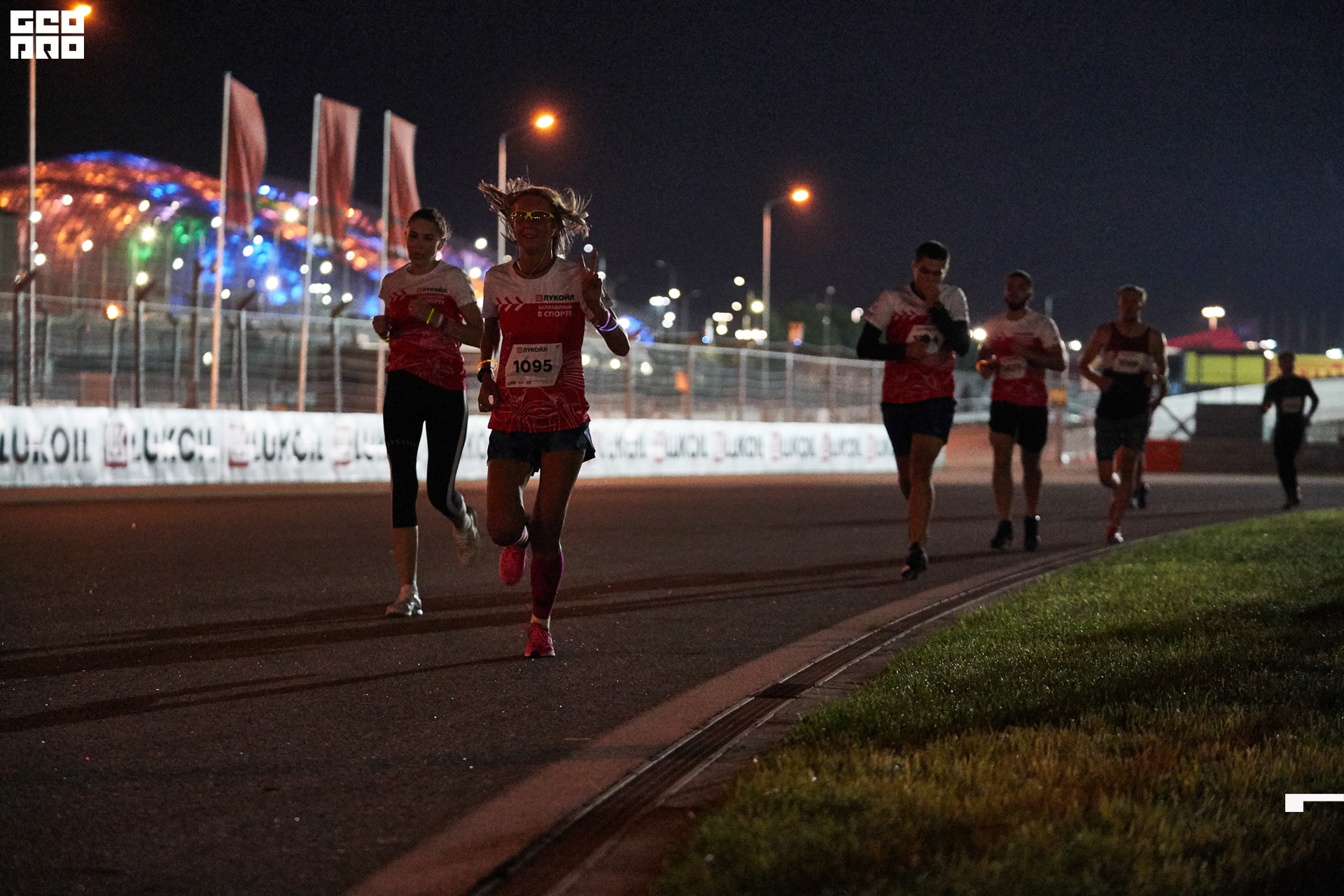 28_09_19 ночной забег лукойл_403.jpg