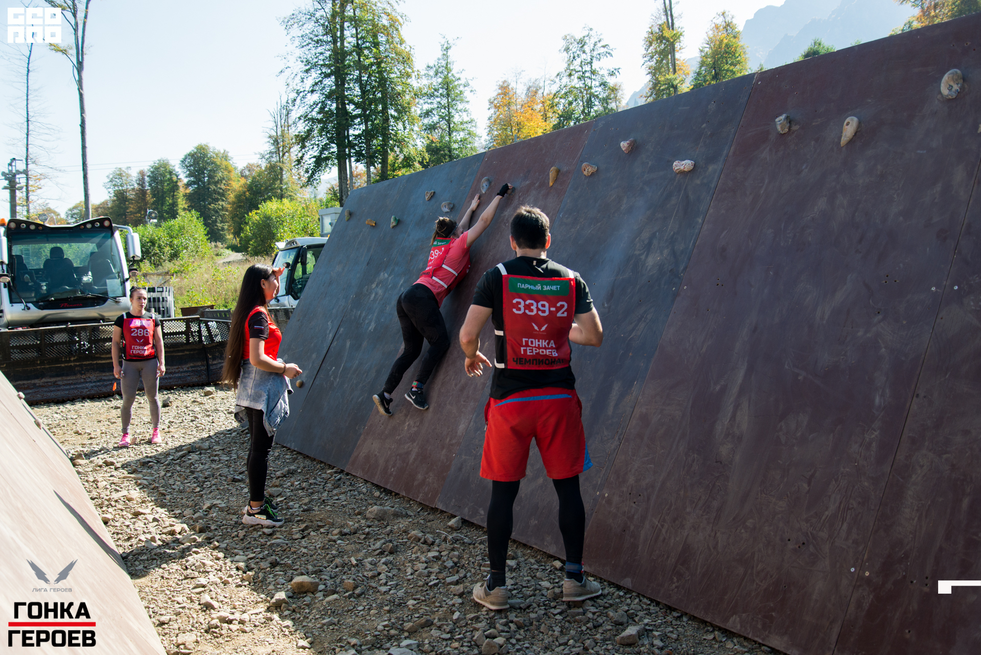 05_10_19 HR_2141.jpg