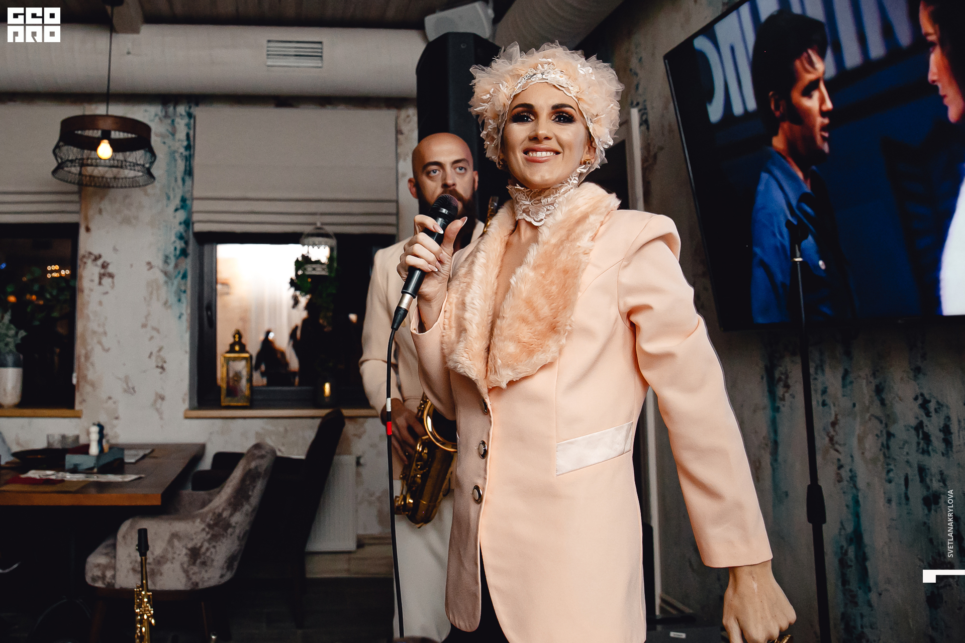 2019-10-04 21-00-00 Krylova_0124.jpg