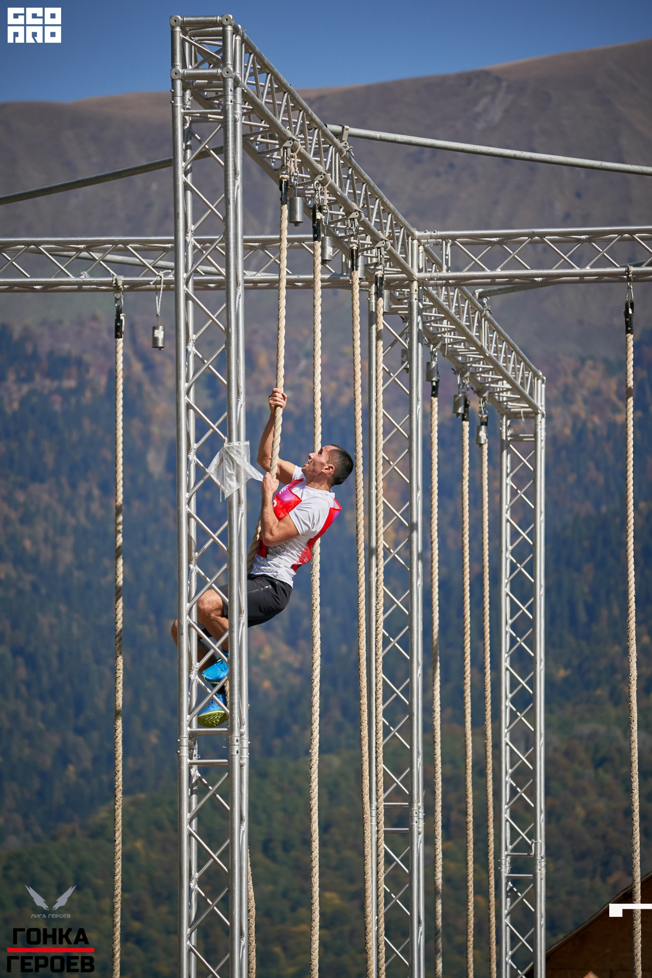 05_10_19 HR_0730.jpg