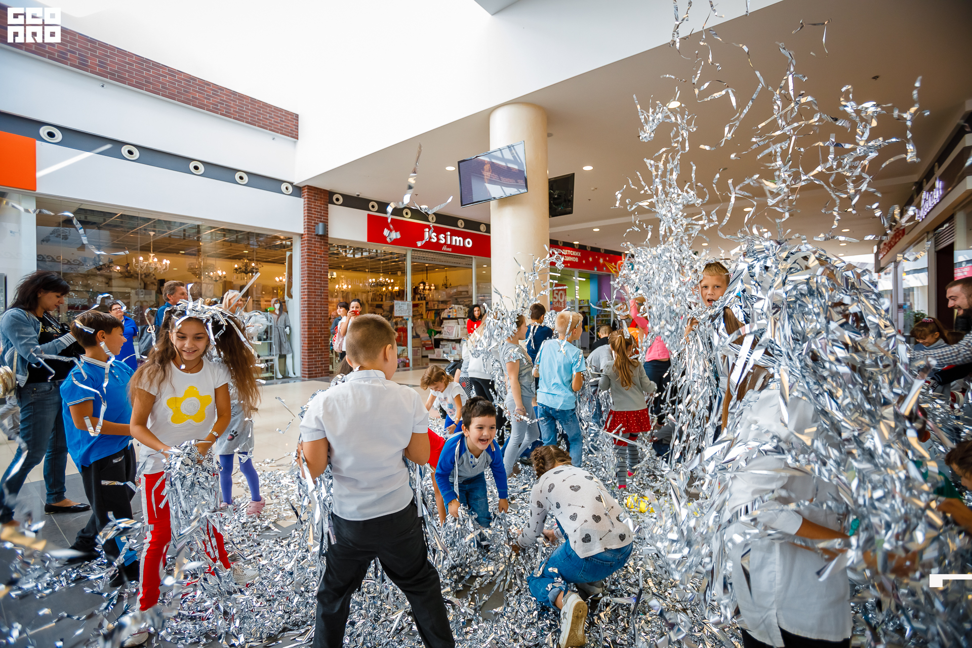 Photo (173 из 230).jpg