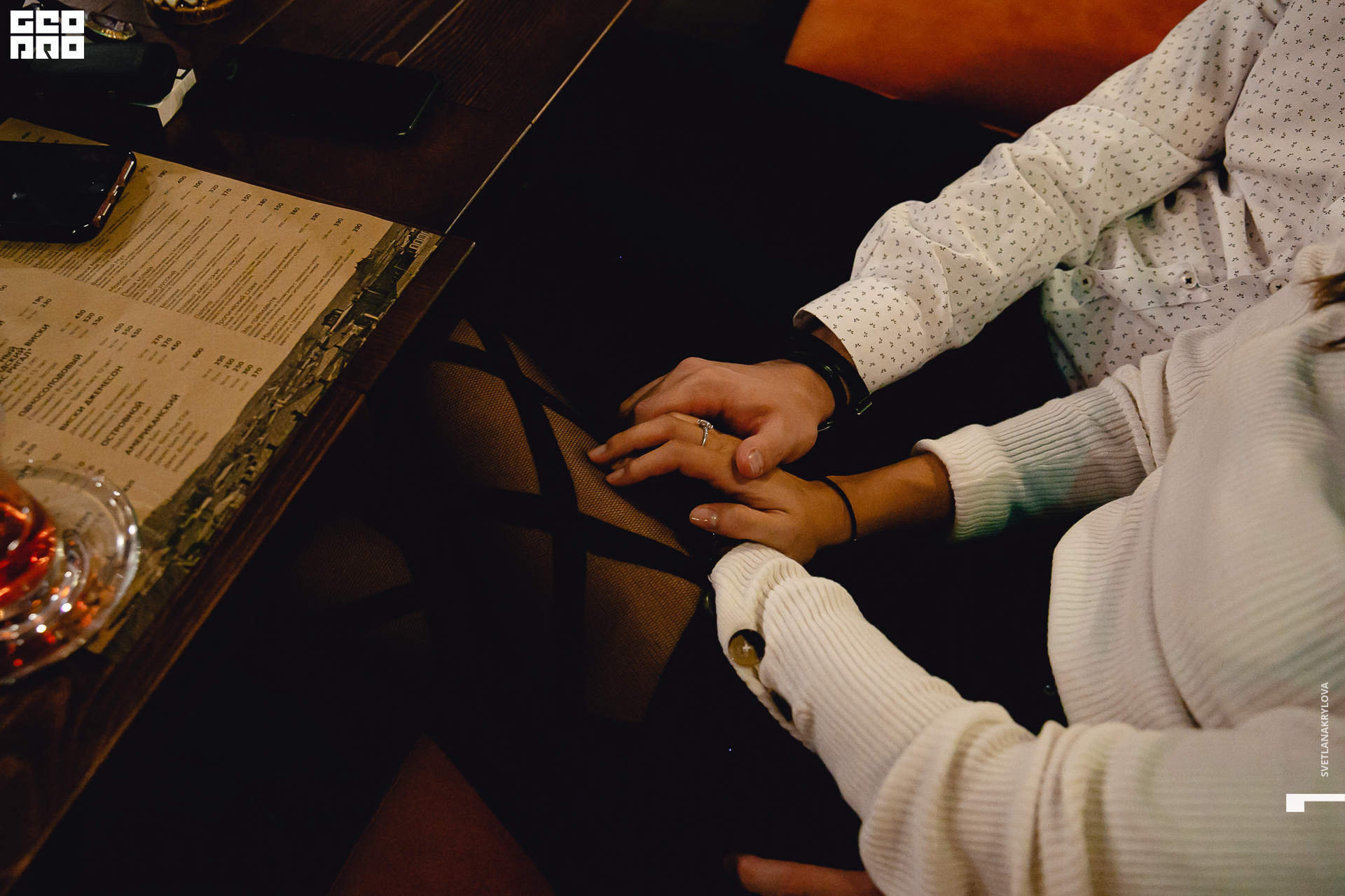 2019-10-04 21-00-00 Krylova_0075.jpg