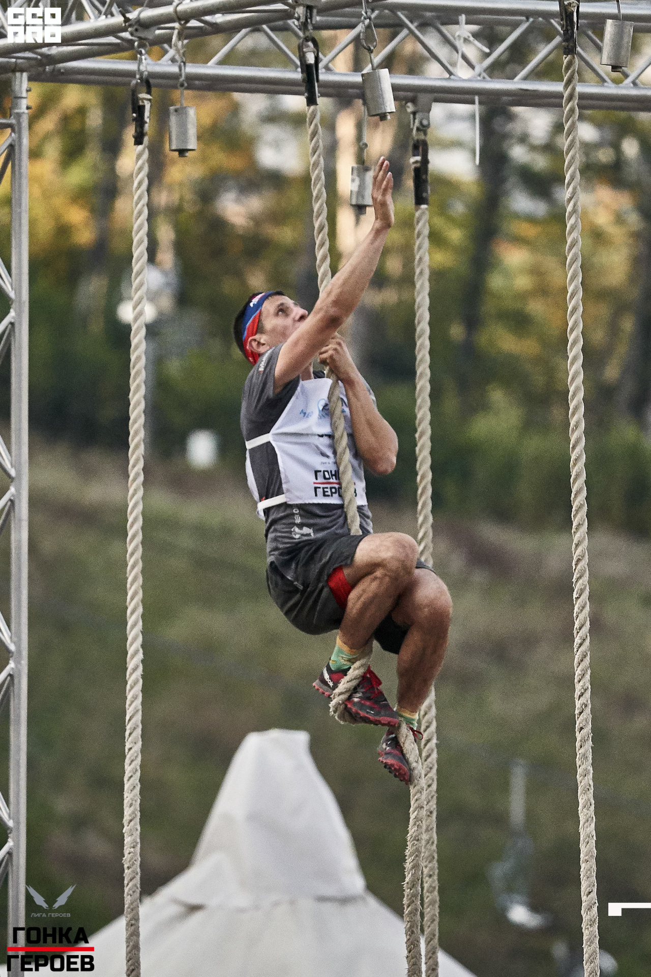 05_10_19 HR_0574.jpg