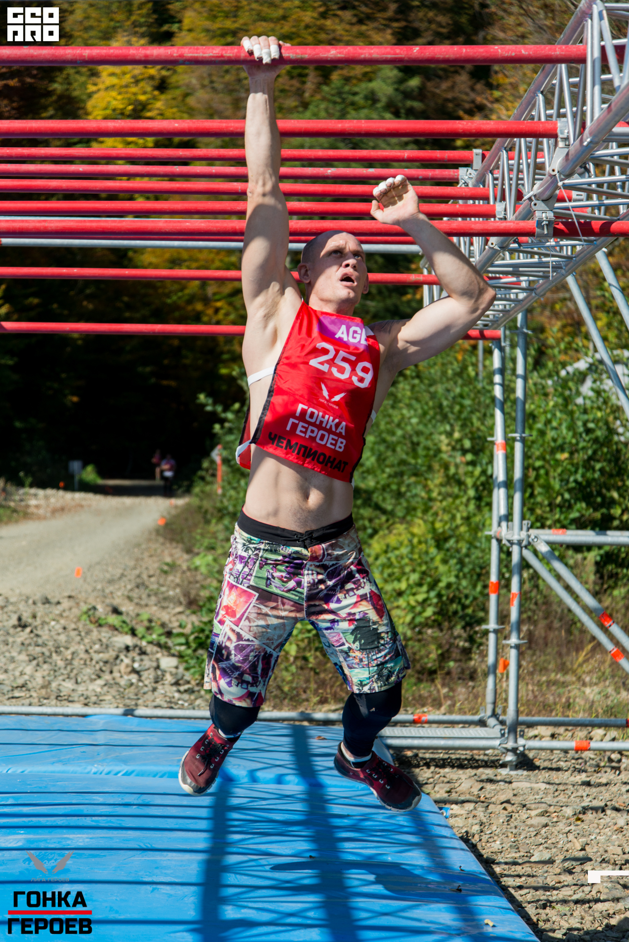 05_10_19 HR_1927.jpg