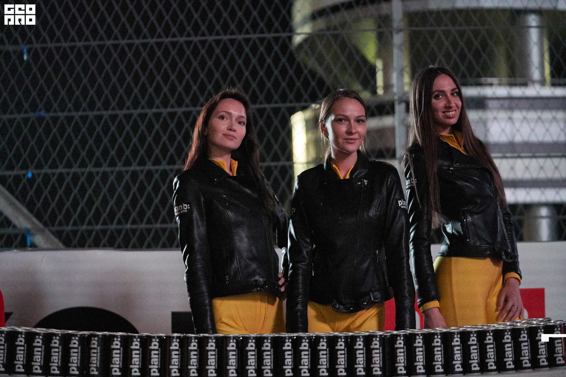 28_09_19 ночной забег лукойл_031.jpg