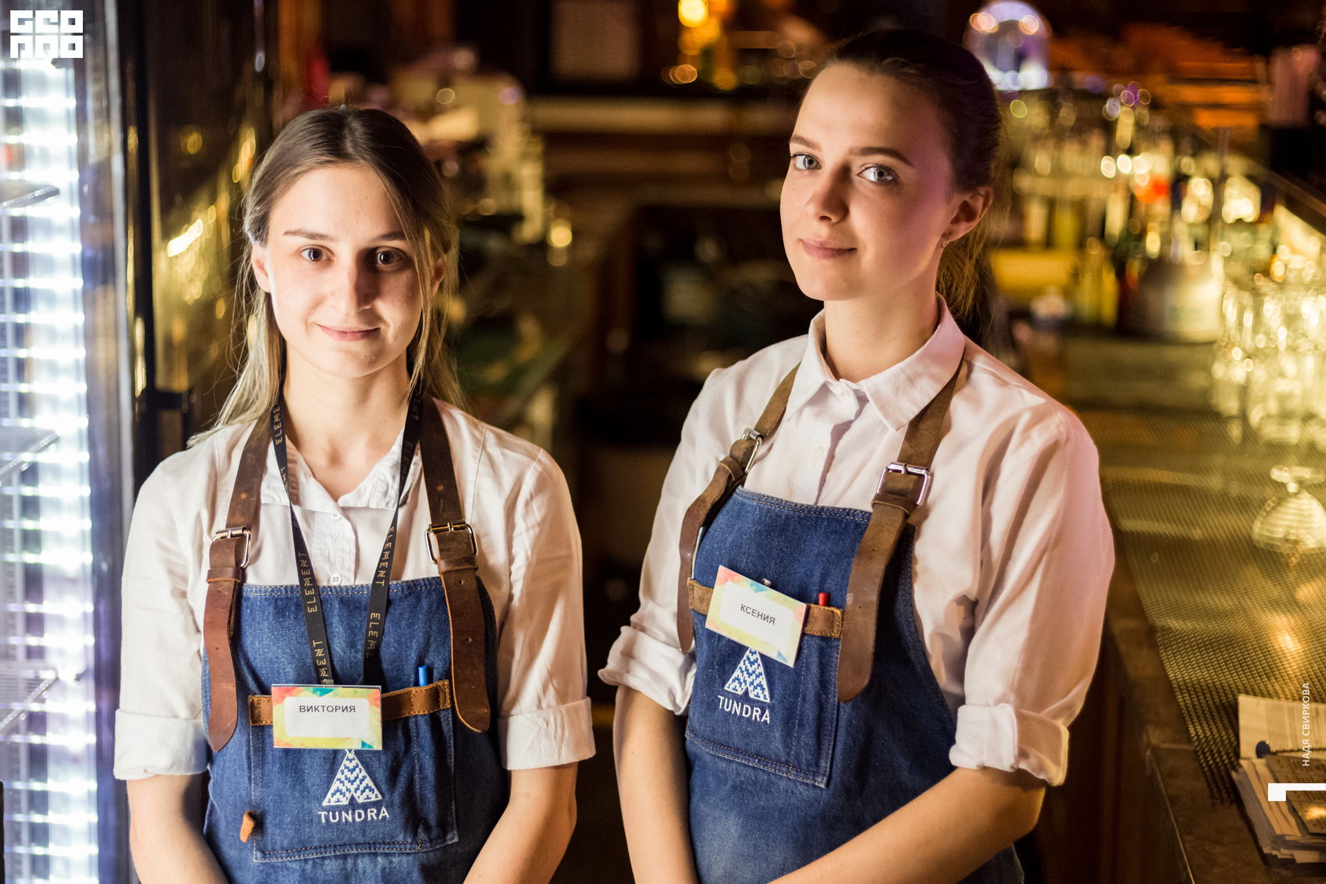 2019-10-05 21-30-00_svirkova_009.jpg