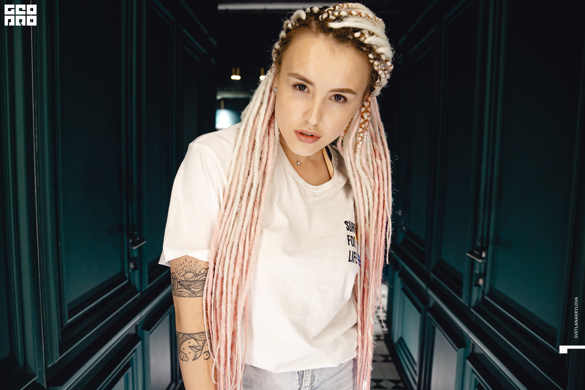 2019-10-04 21-00-00 Krylova_0147.jpg