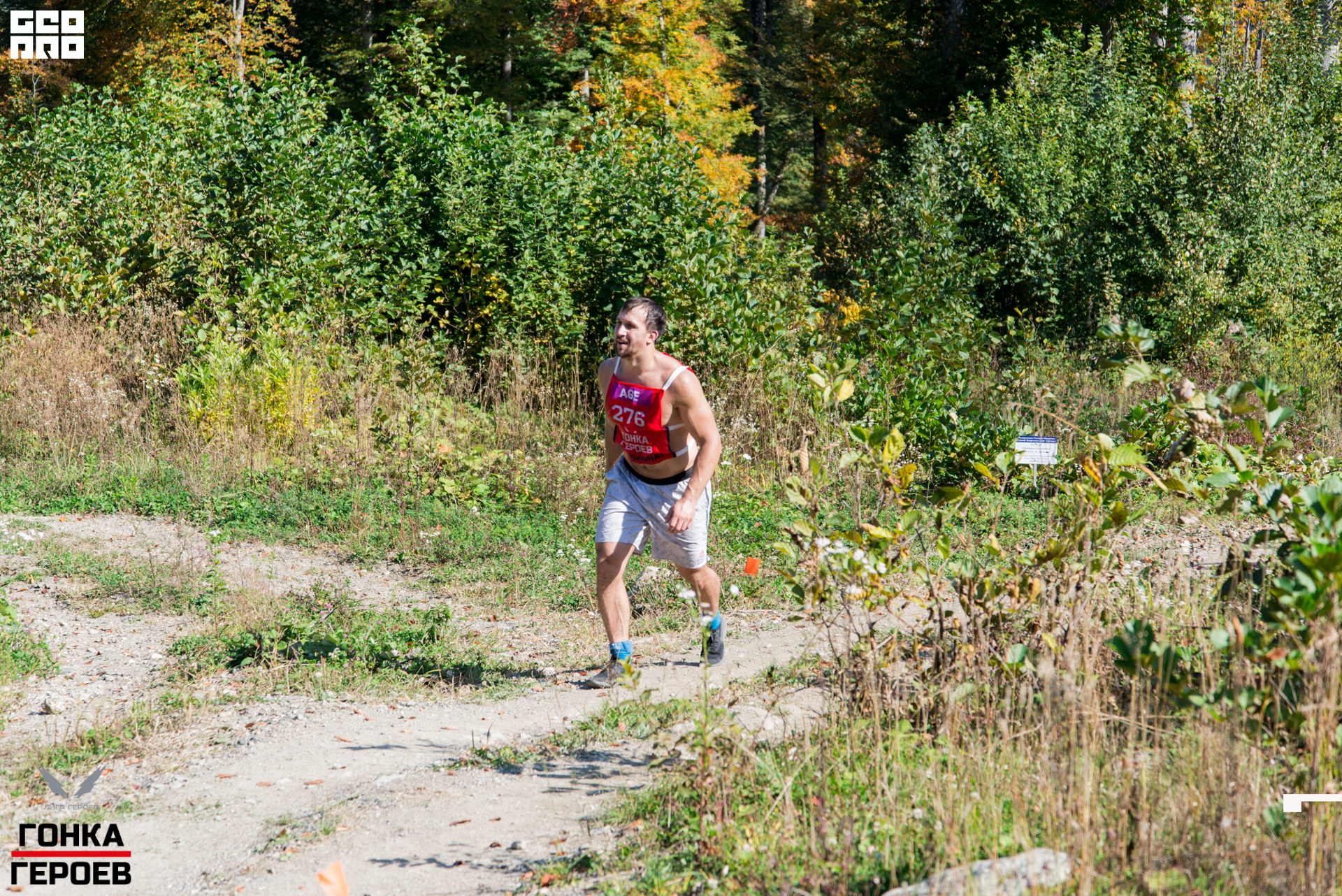 05_10_19 HR_2031.jpg