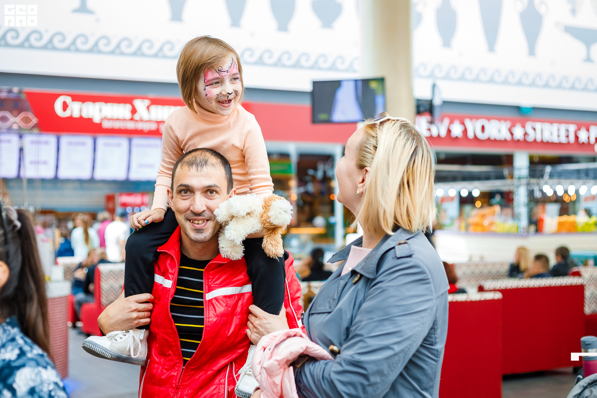 Photo (24 из 230).jpg