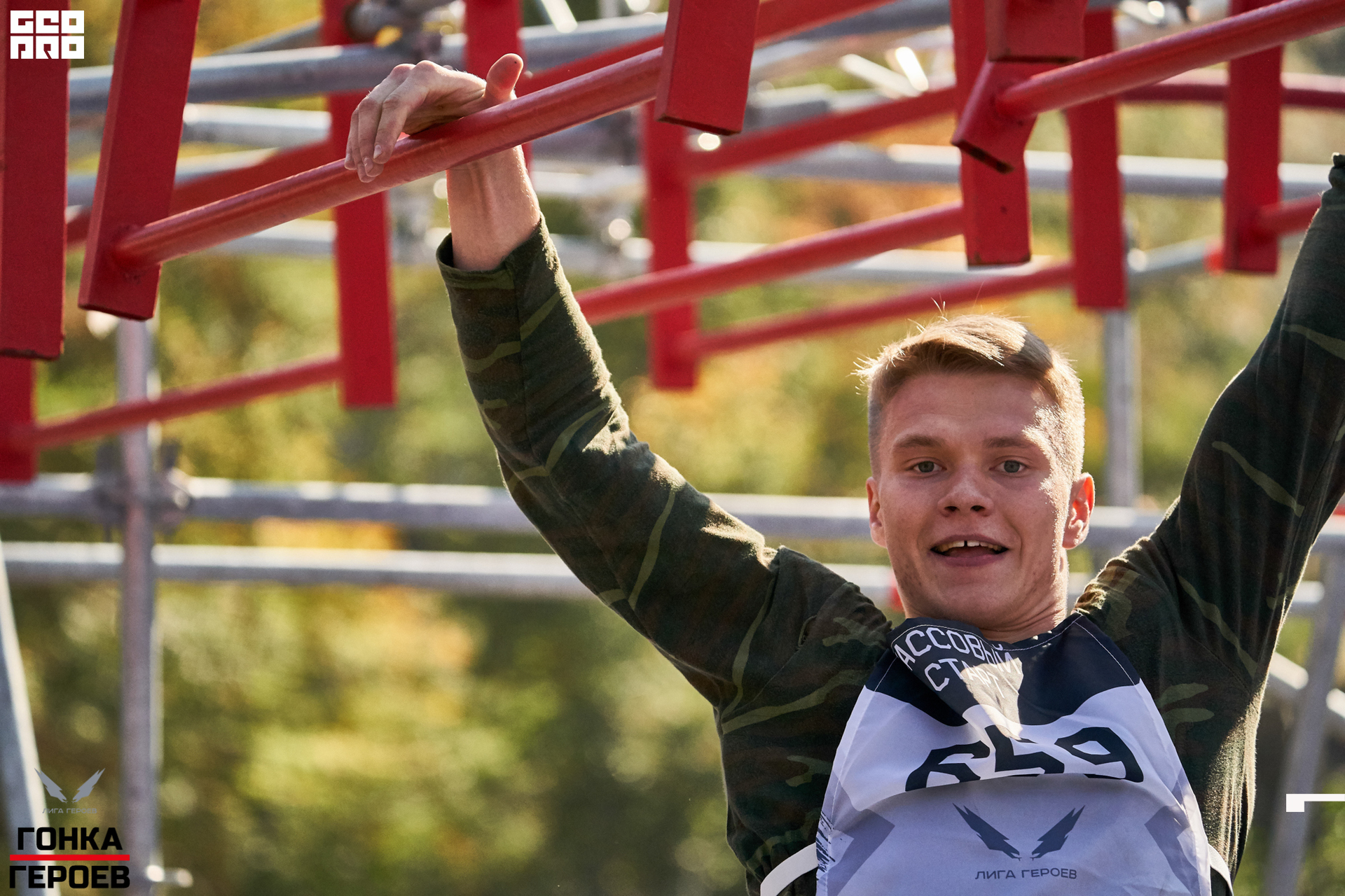 05_10_19 HR_0334.jpg